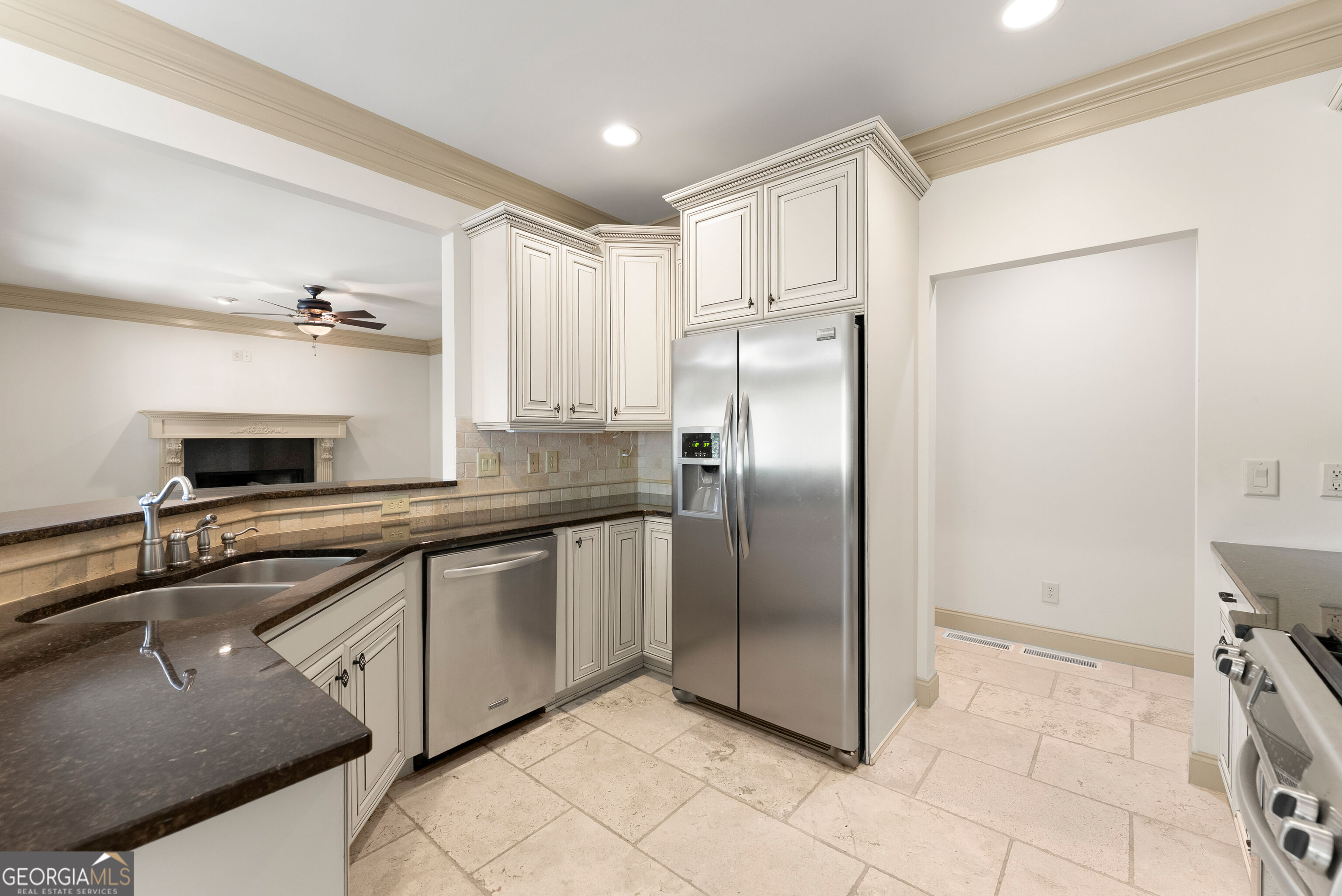 306 Vinings Walk Nw Property Photo 19