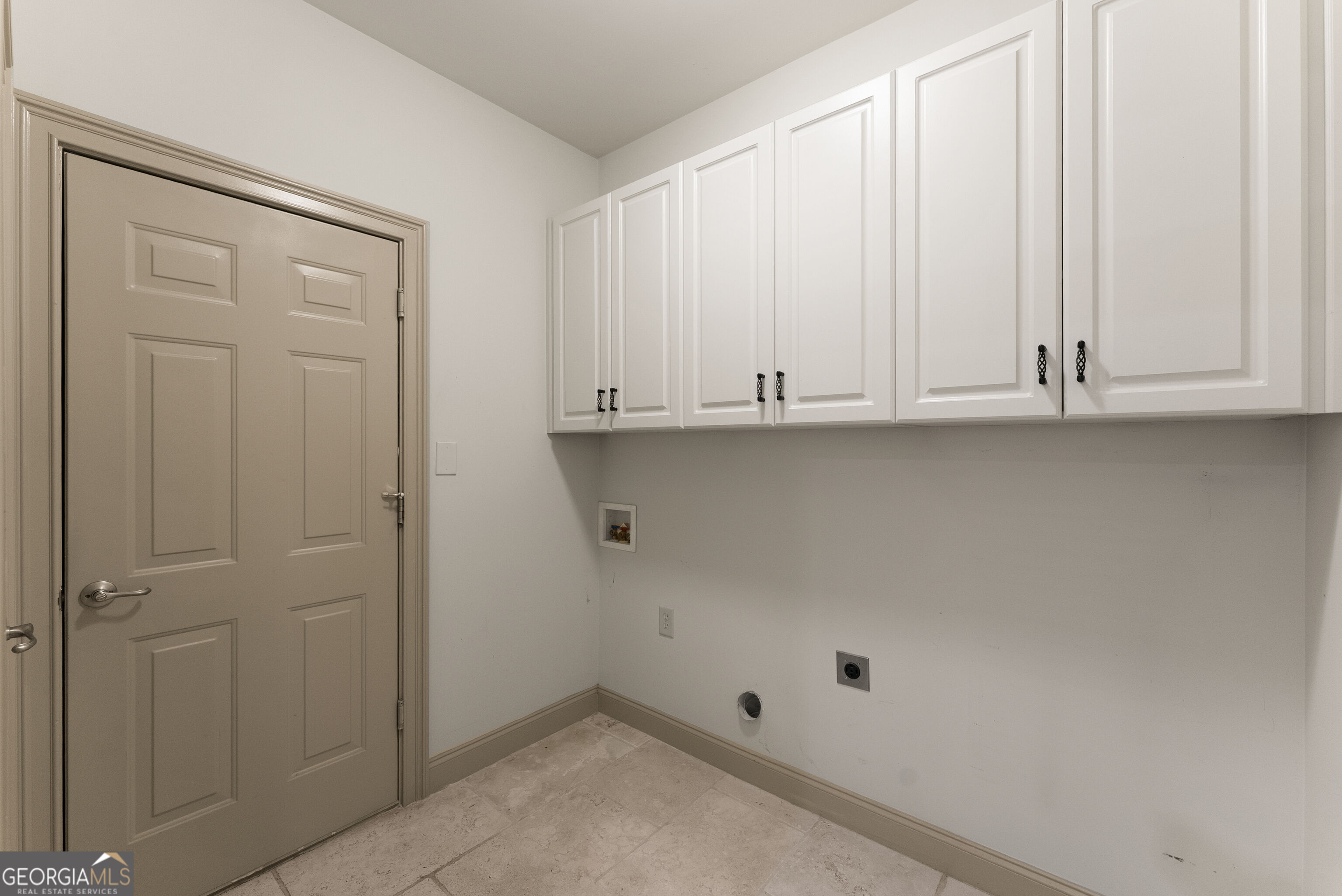 306 Vinings Walk Nw Property Photo 21