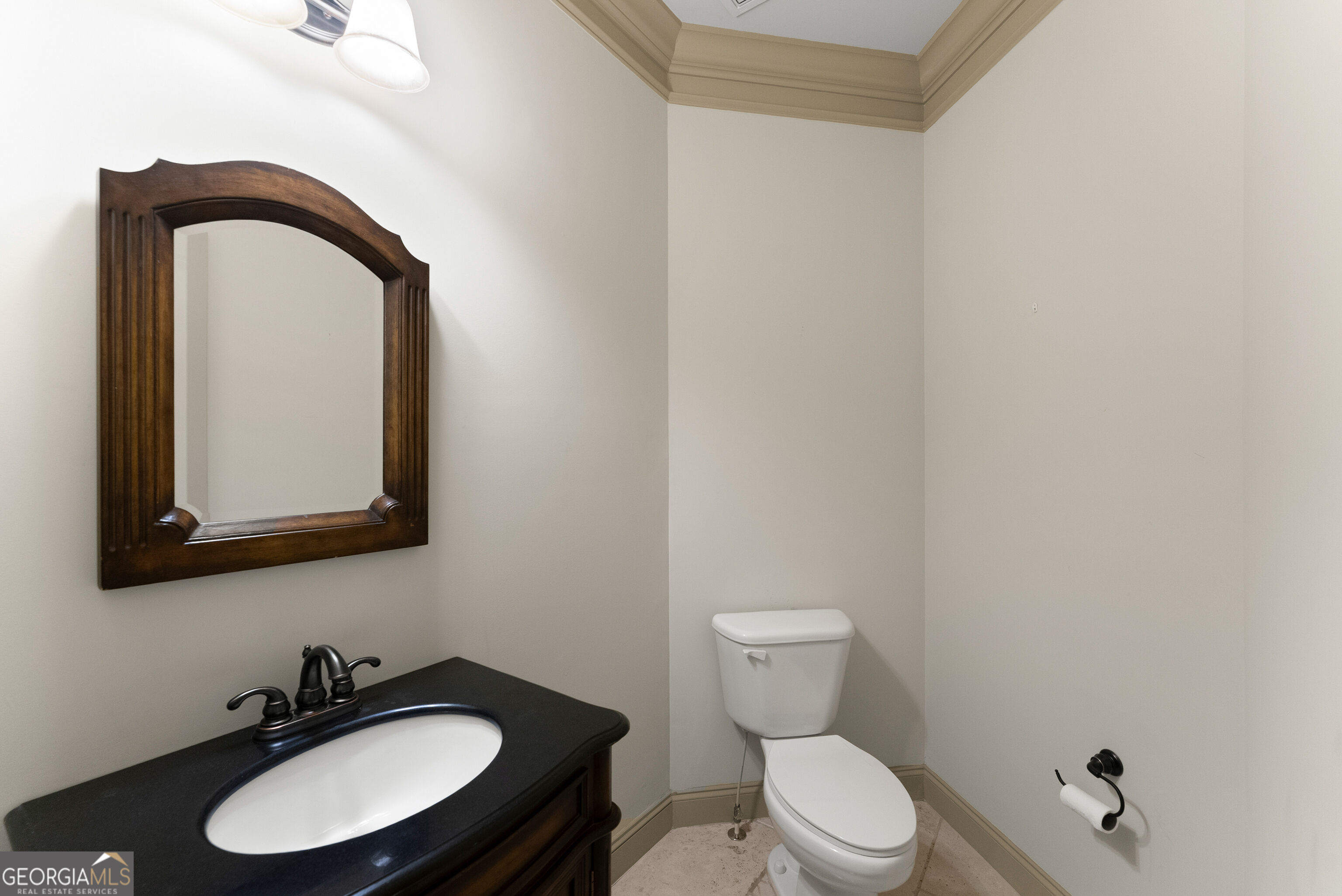 306 Vinings Walk Nw Property Photo 22
