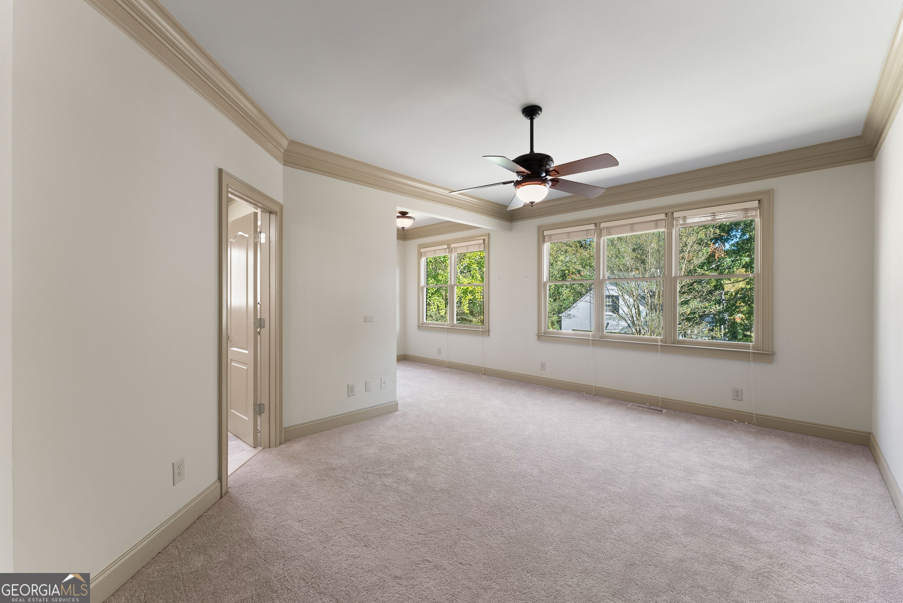 306 Vinings Walk Nw Property Photo 23