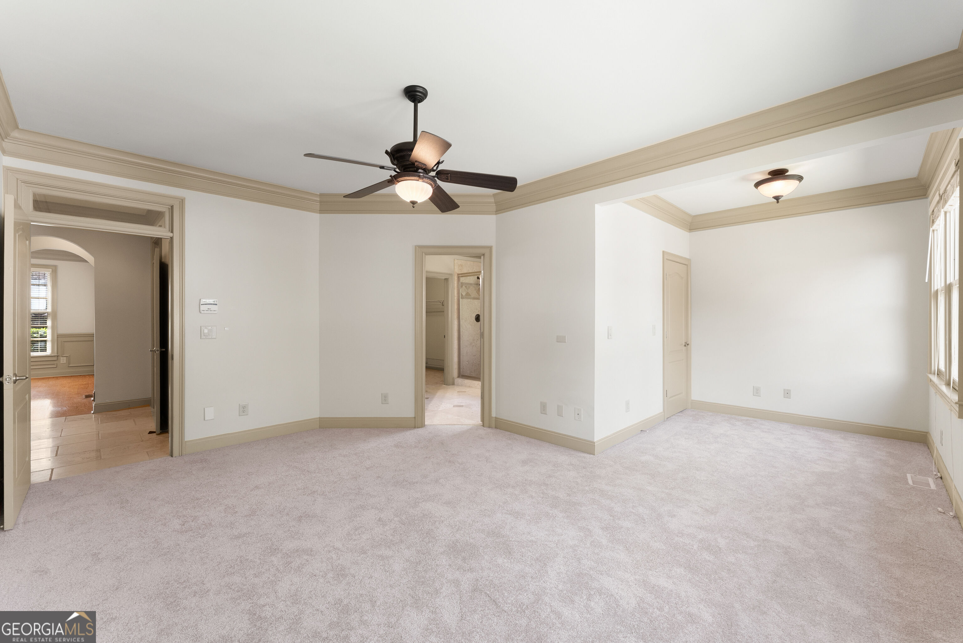 306 Vinings Walk Nw Property Photo 24