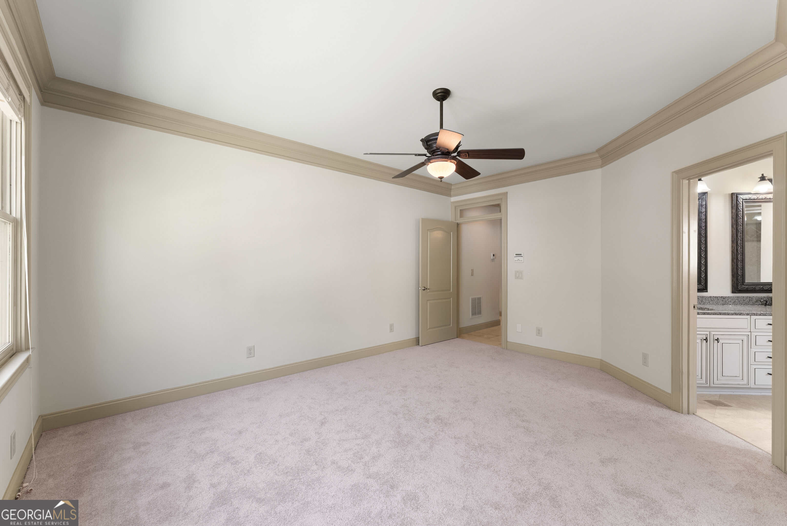 306 Vinings Walk Nw Property Photo 25