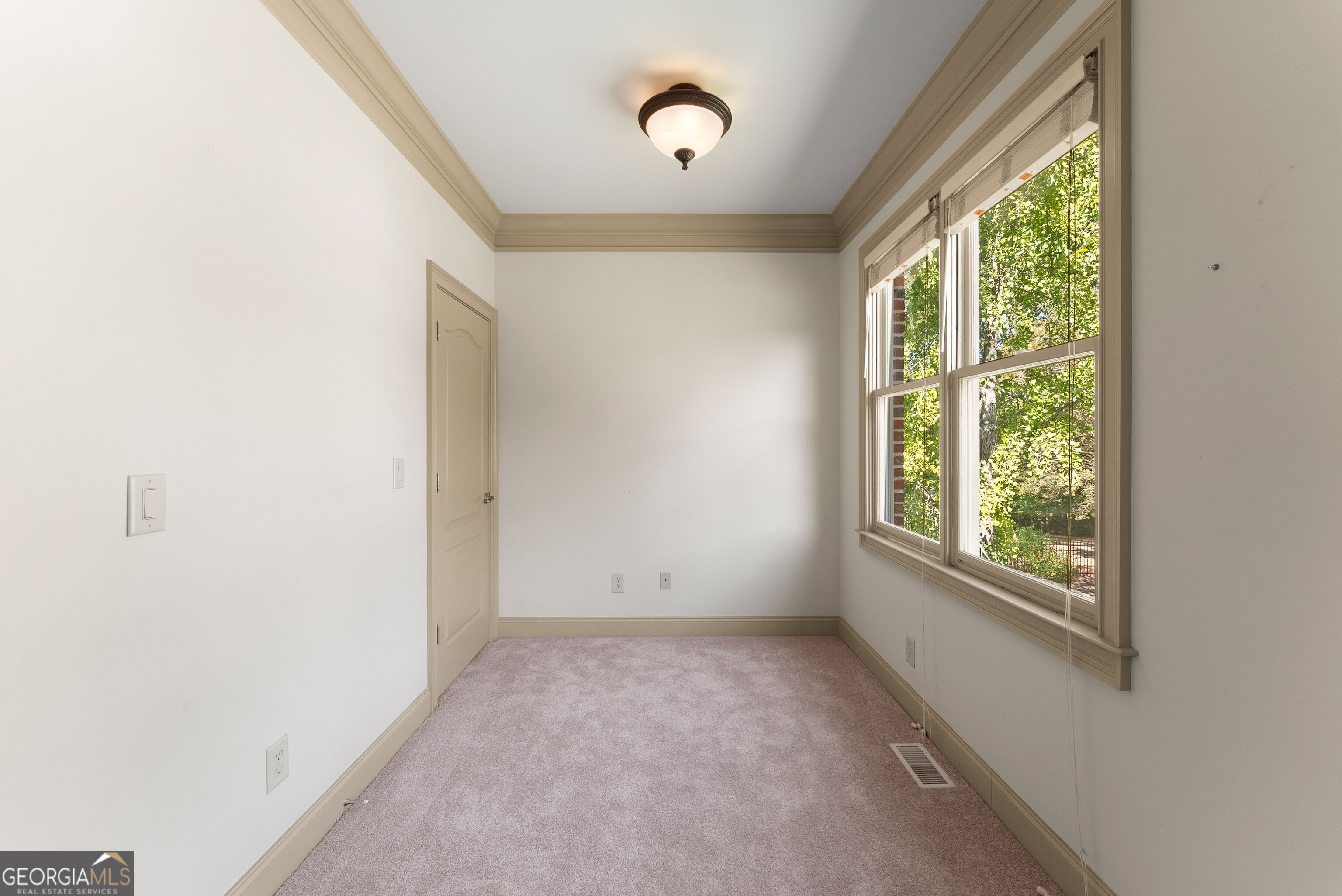 306 Vinings Walk Nw Property Photo 26