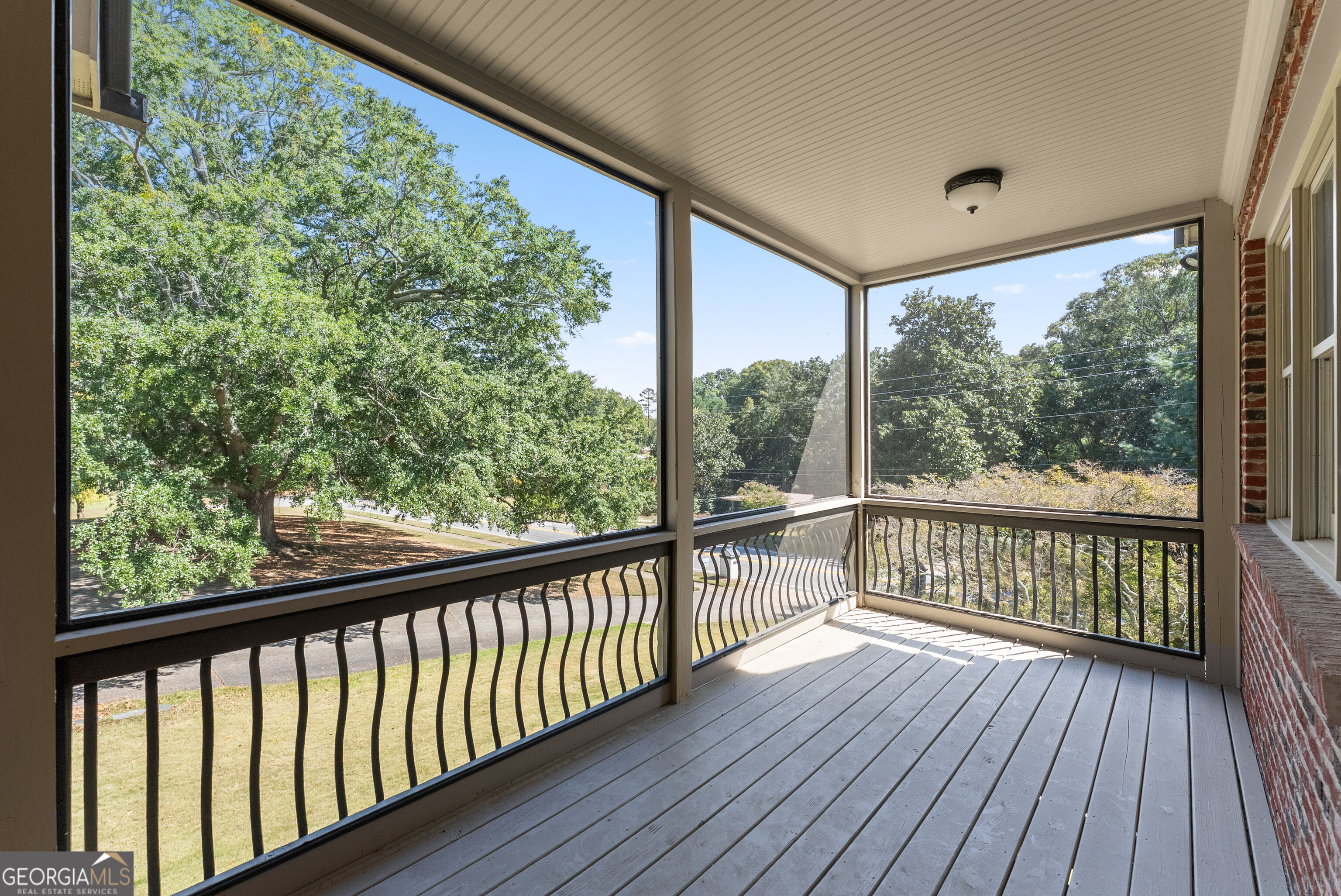 306 Vinings Walk Nw Property Photo 30