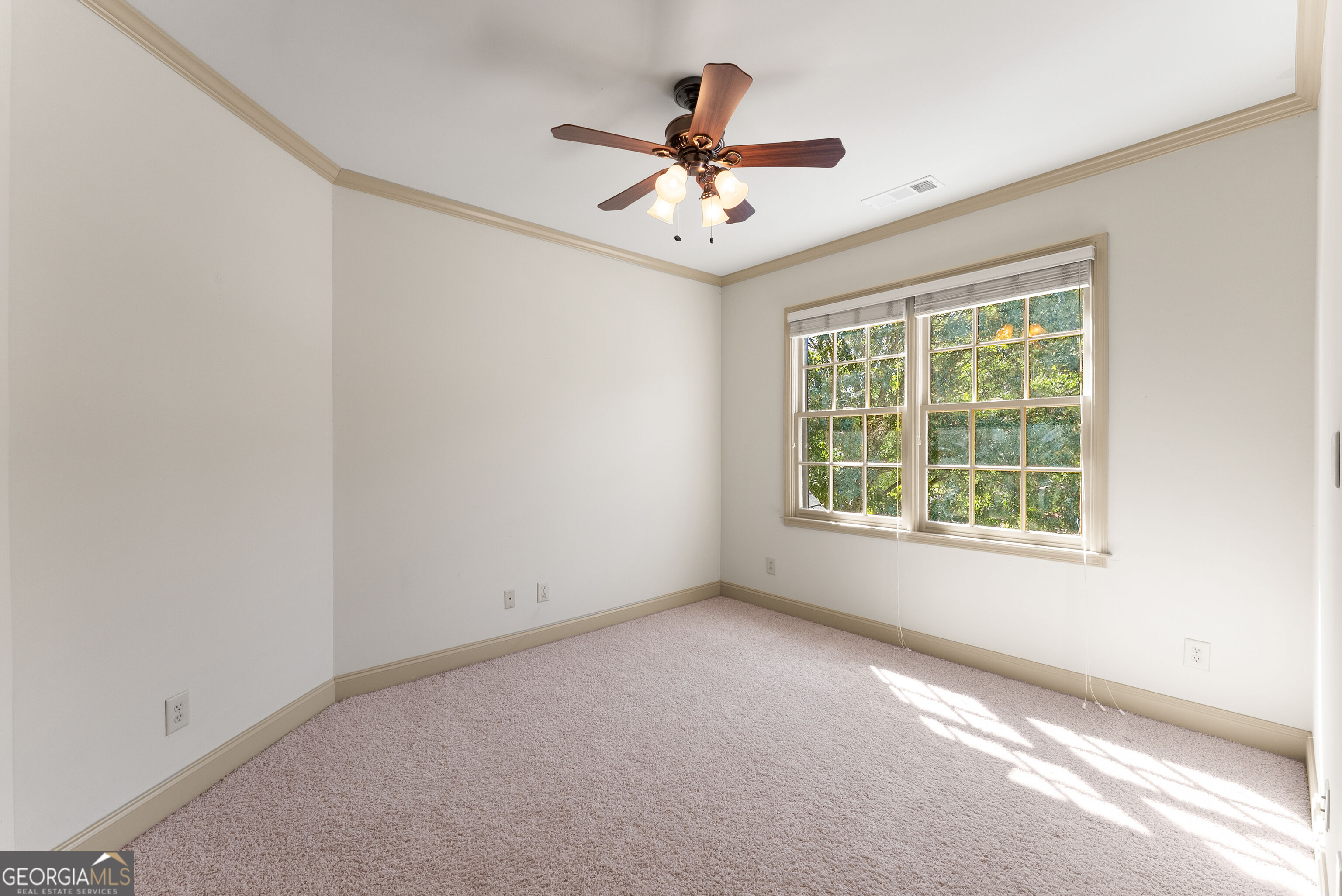 306 Vinings Walk Nw Property Photo 31