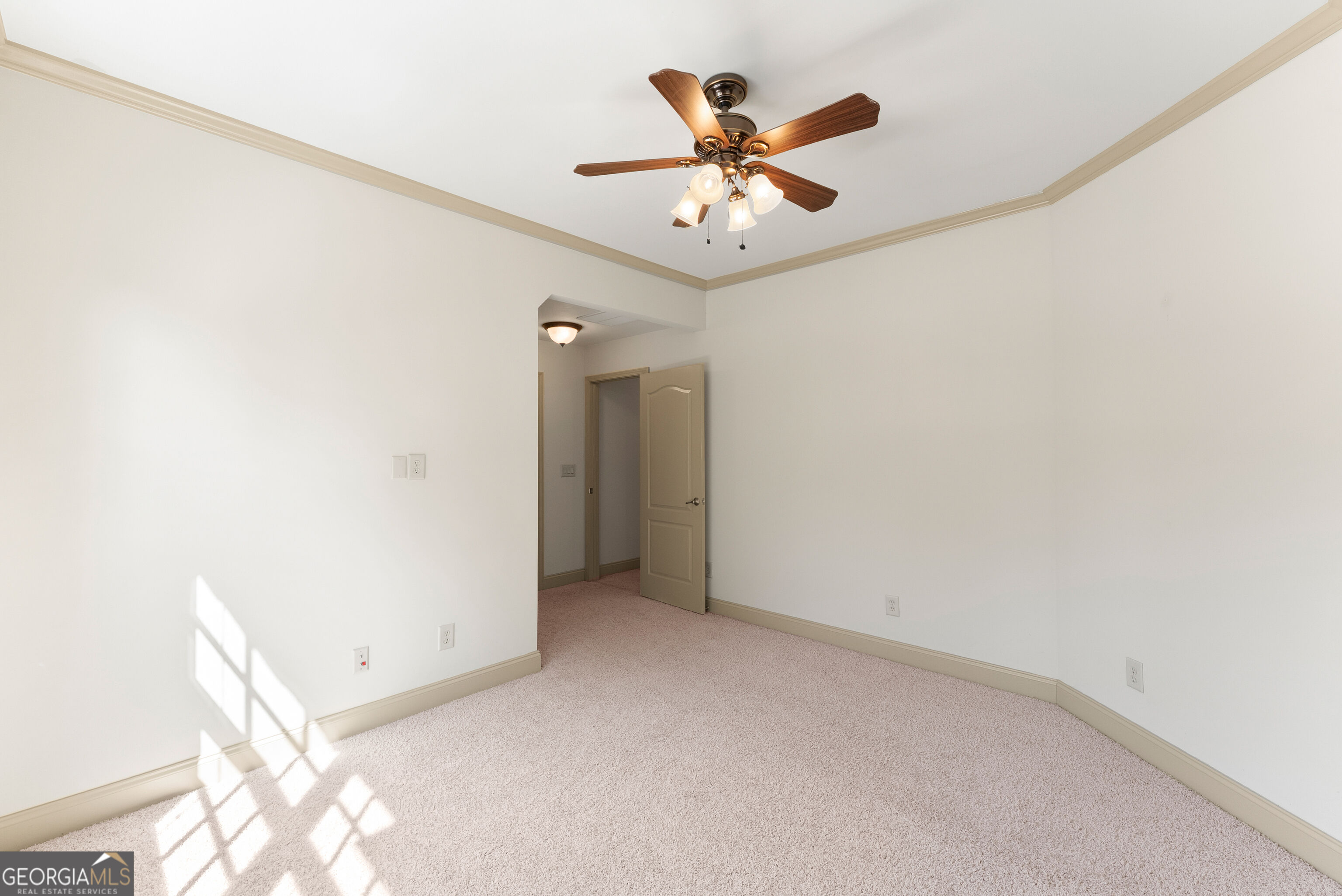306 Vinings Walk Nw Property Photo 32