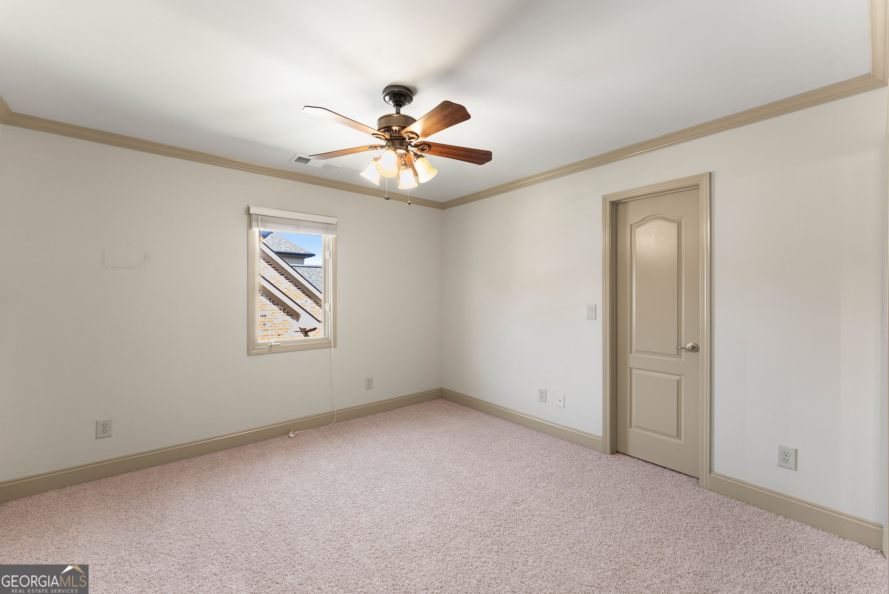 306 Vinings Walk Nw Property Photo 33