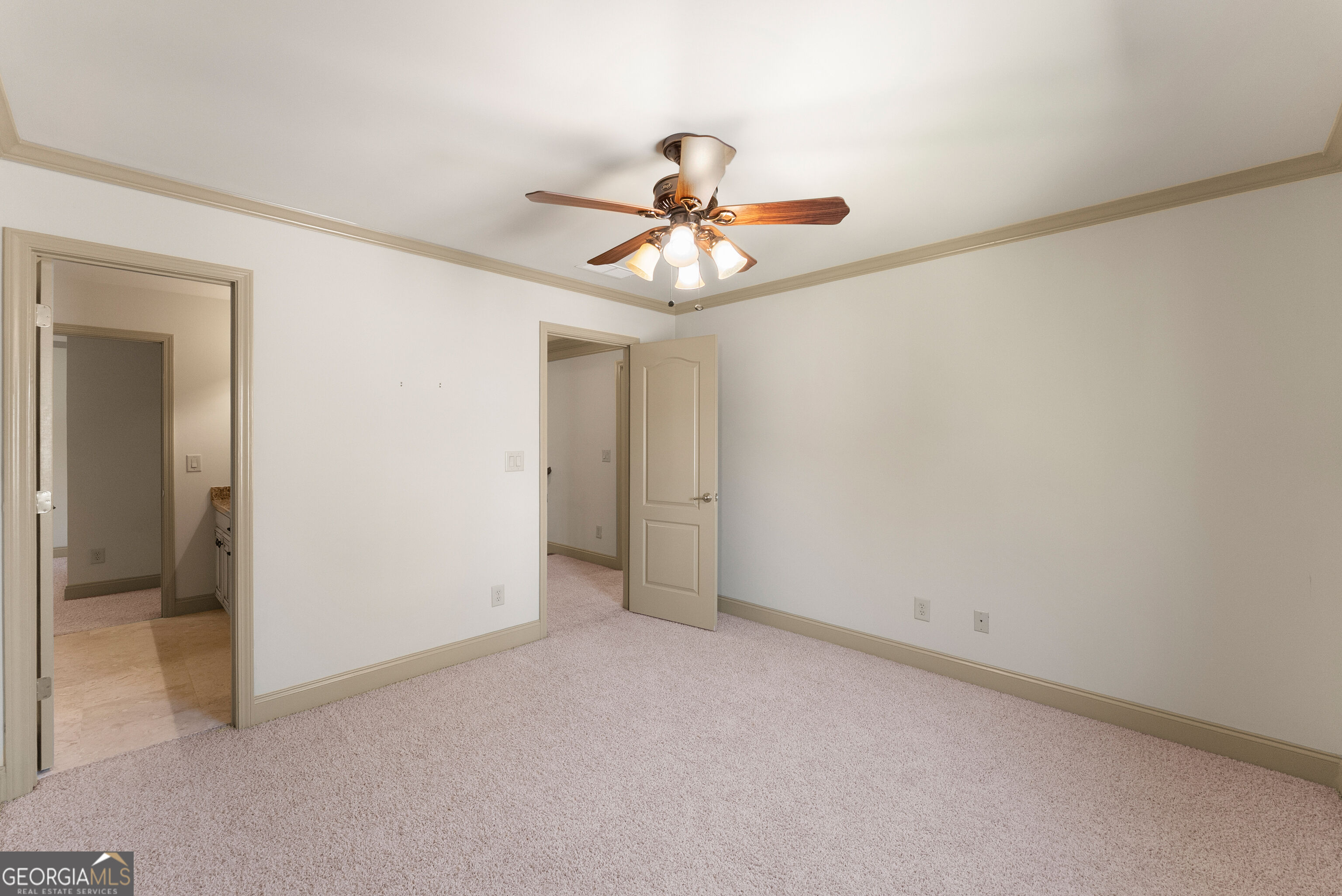 306 Vinings Walk Nw Property Photo 34