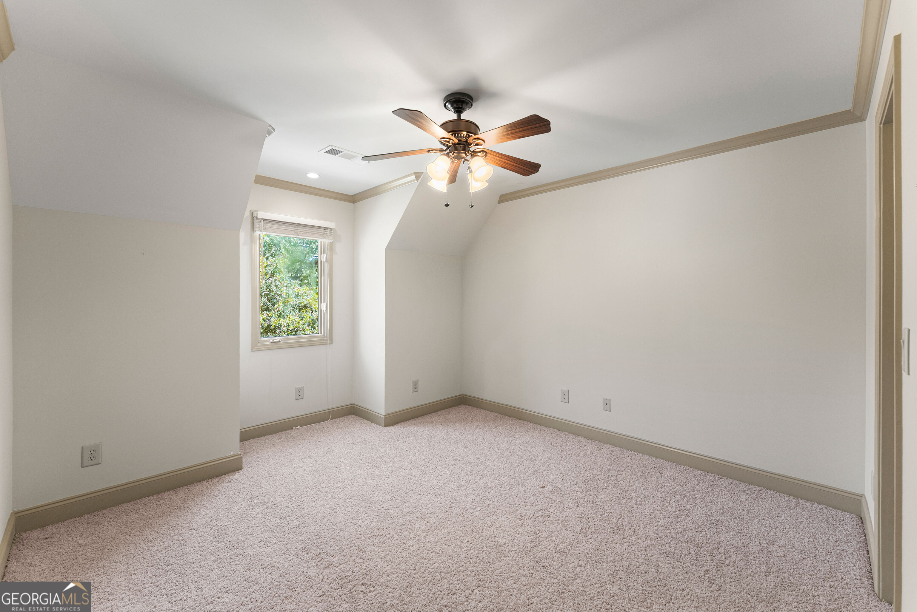 306 Vinings Walk Nw Property Photo 38
