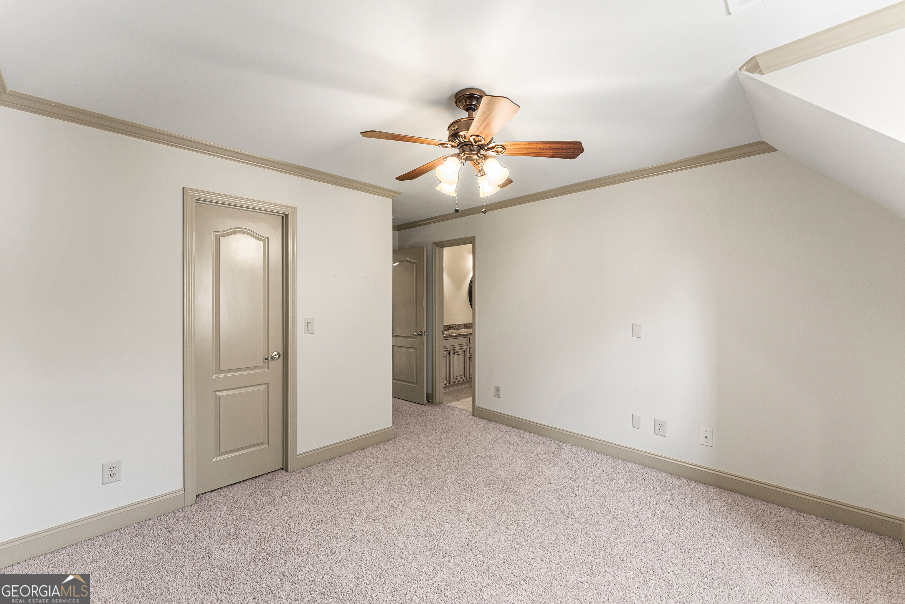 306 Vinings Walk Nw Property Photo 39