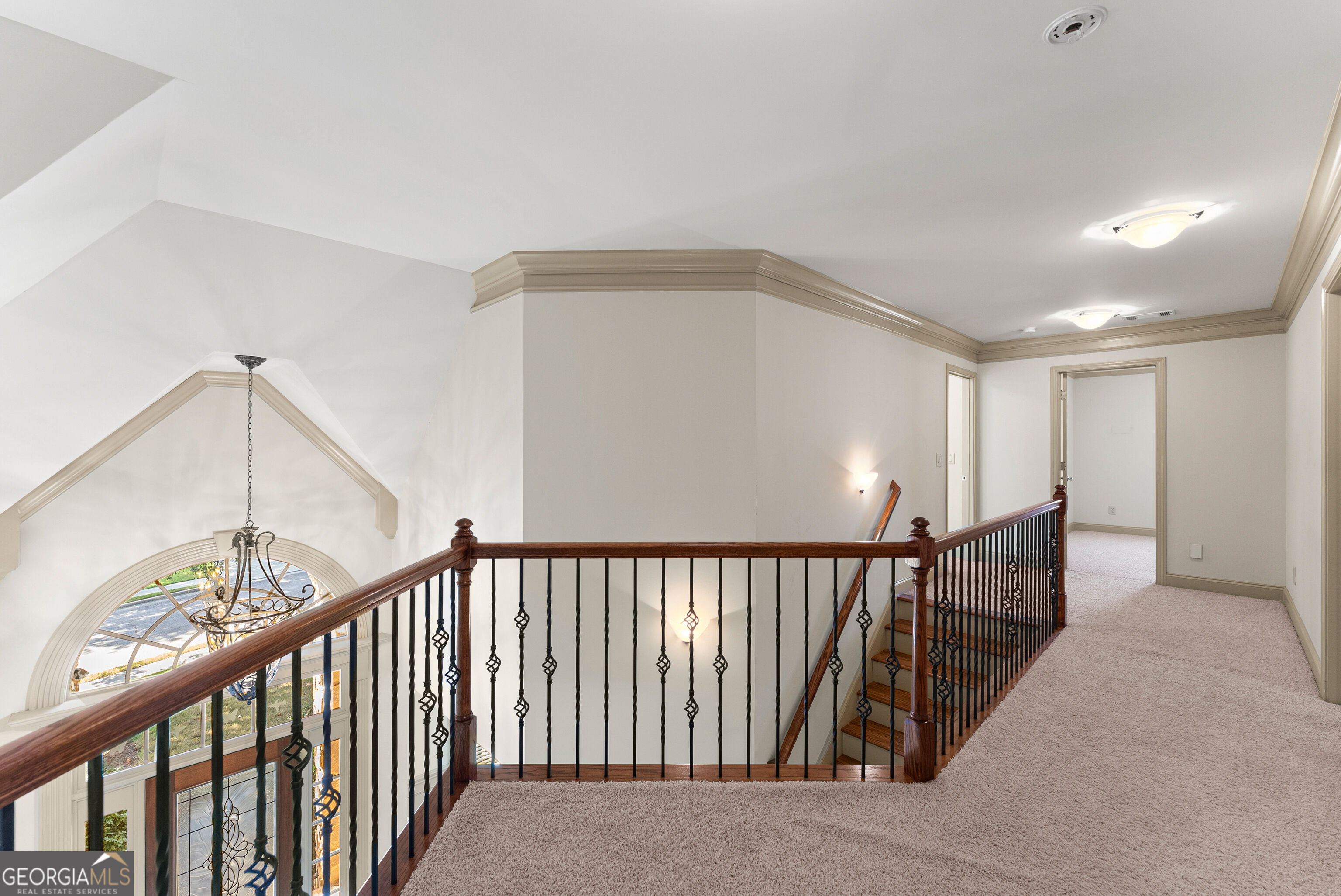 306 Vinings Walk Nw Property Photo 40