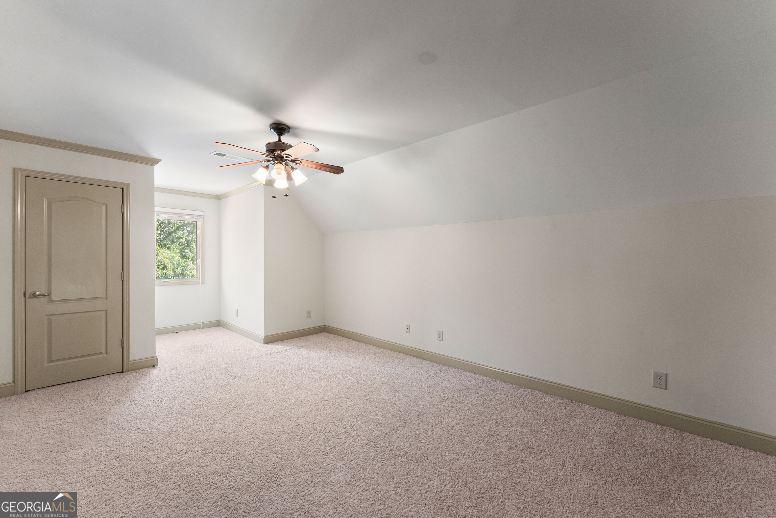306 Vinings Walk Nw Property Photo 41