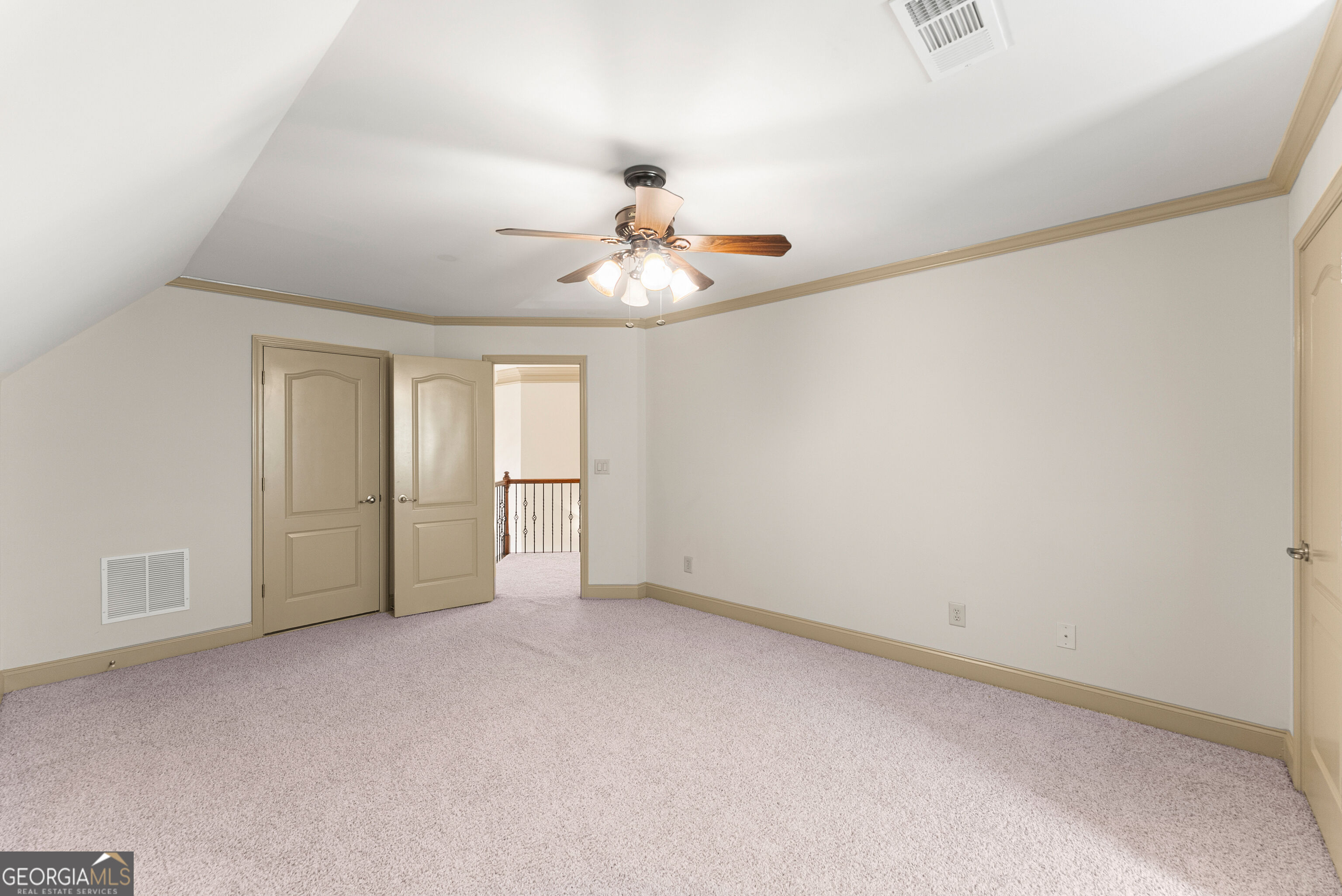 306 Vinings Walk Nw Property Photo 42
