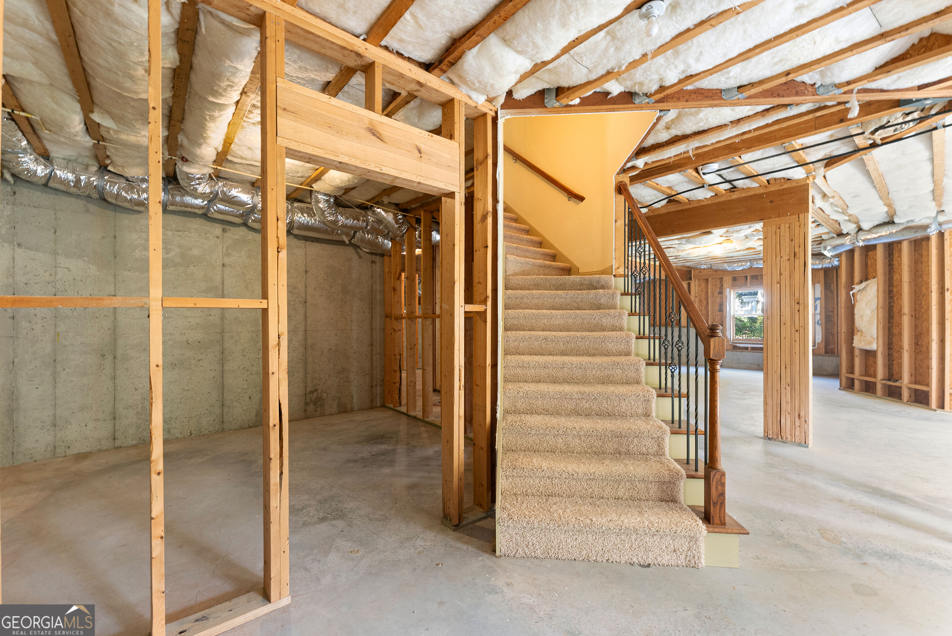 306 Vinings Walk Nw Property Photo 43