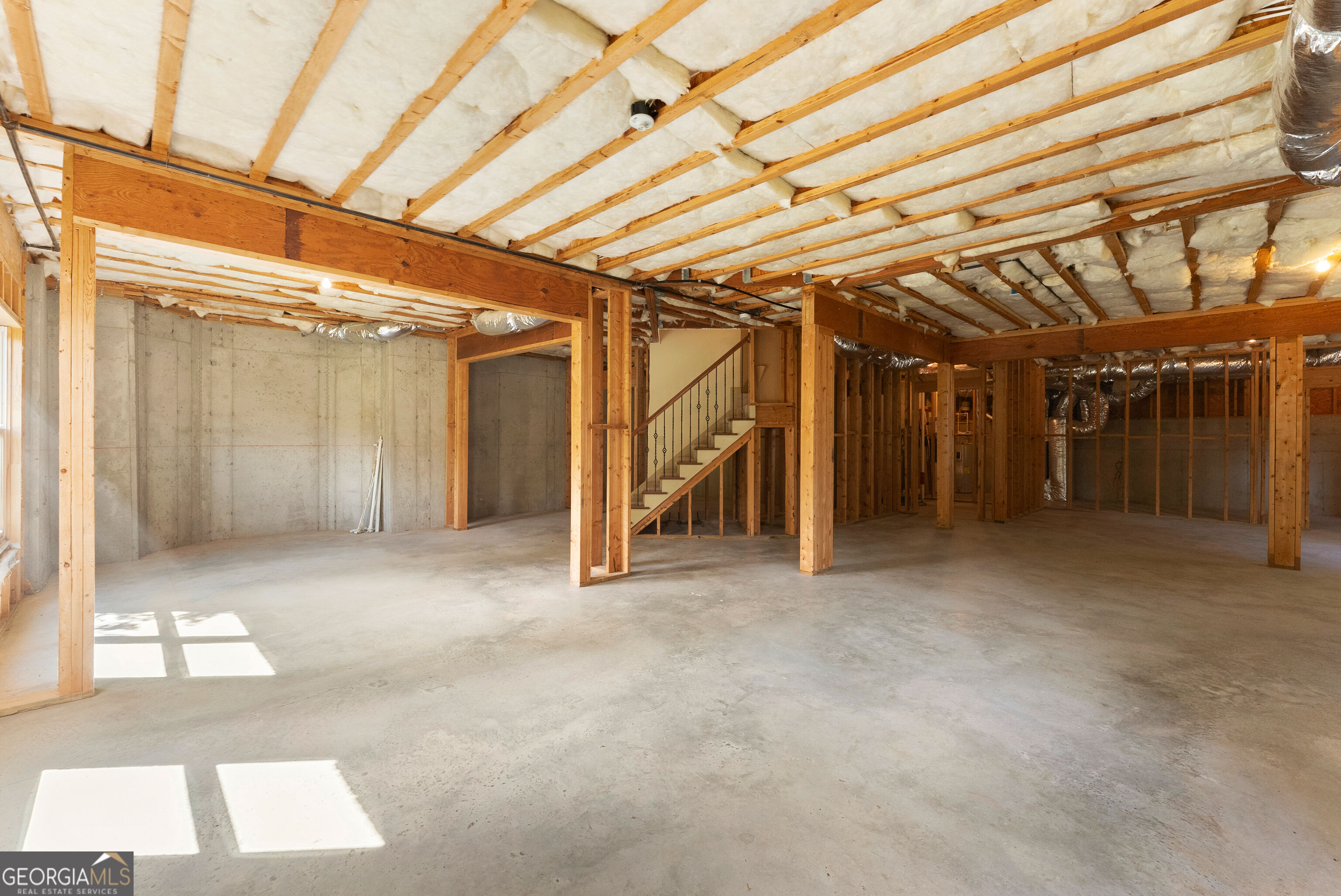 306 Vinings Walk Nw Property Photo 44