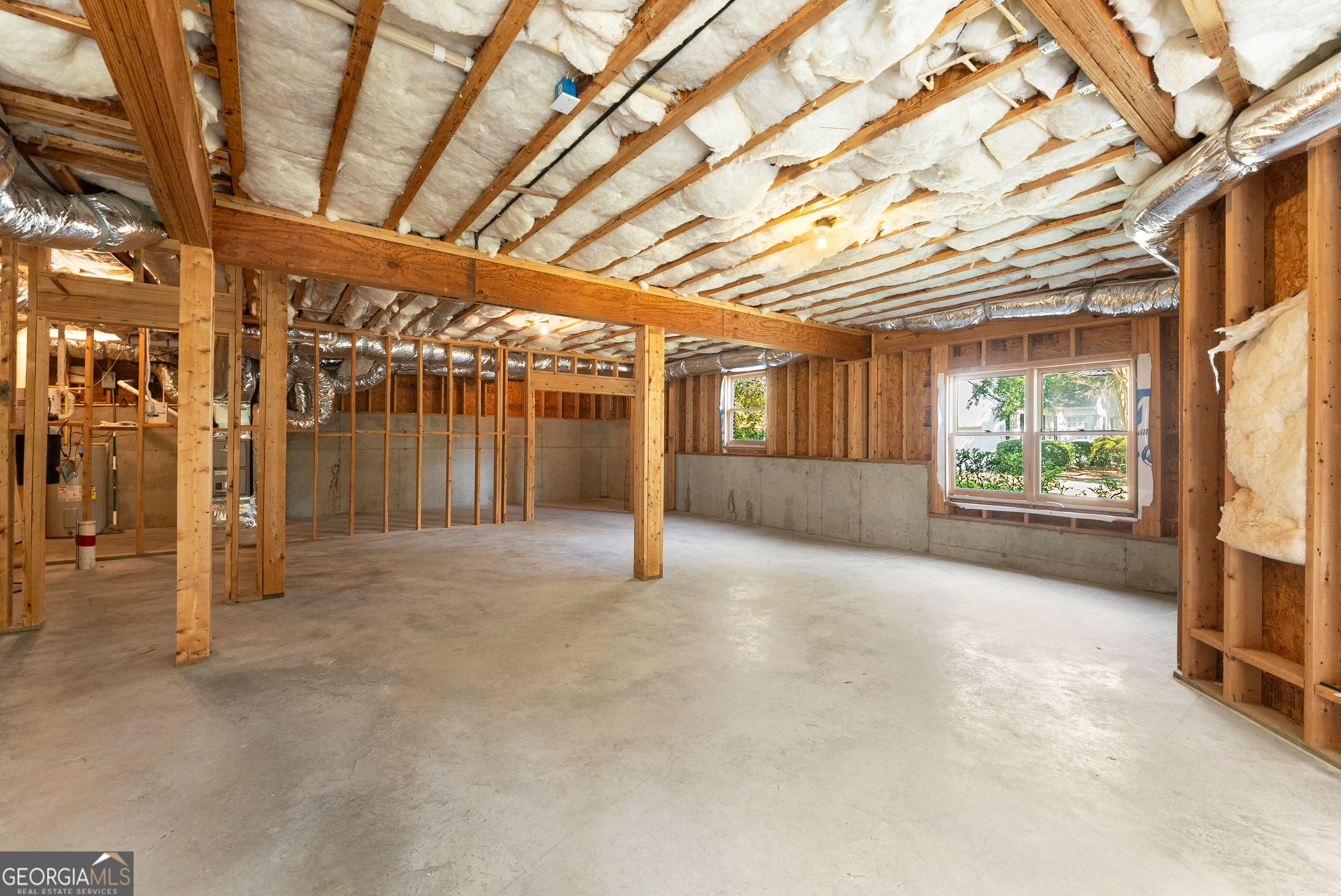 306 Vinings Walk Nw Property Photo 46
