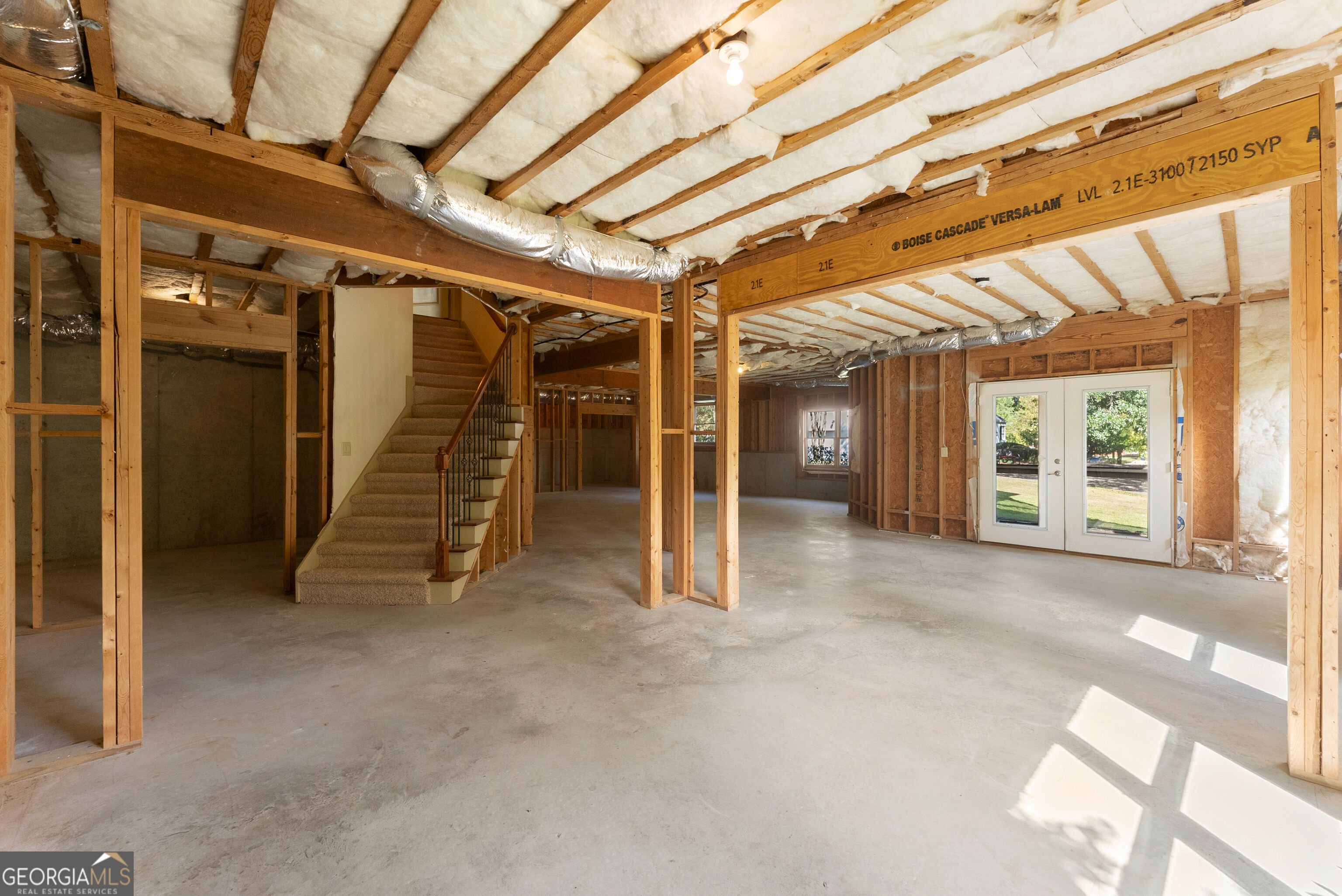 306 Vinings Walk Nw Property Photo 48