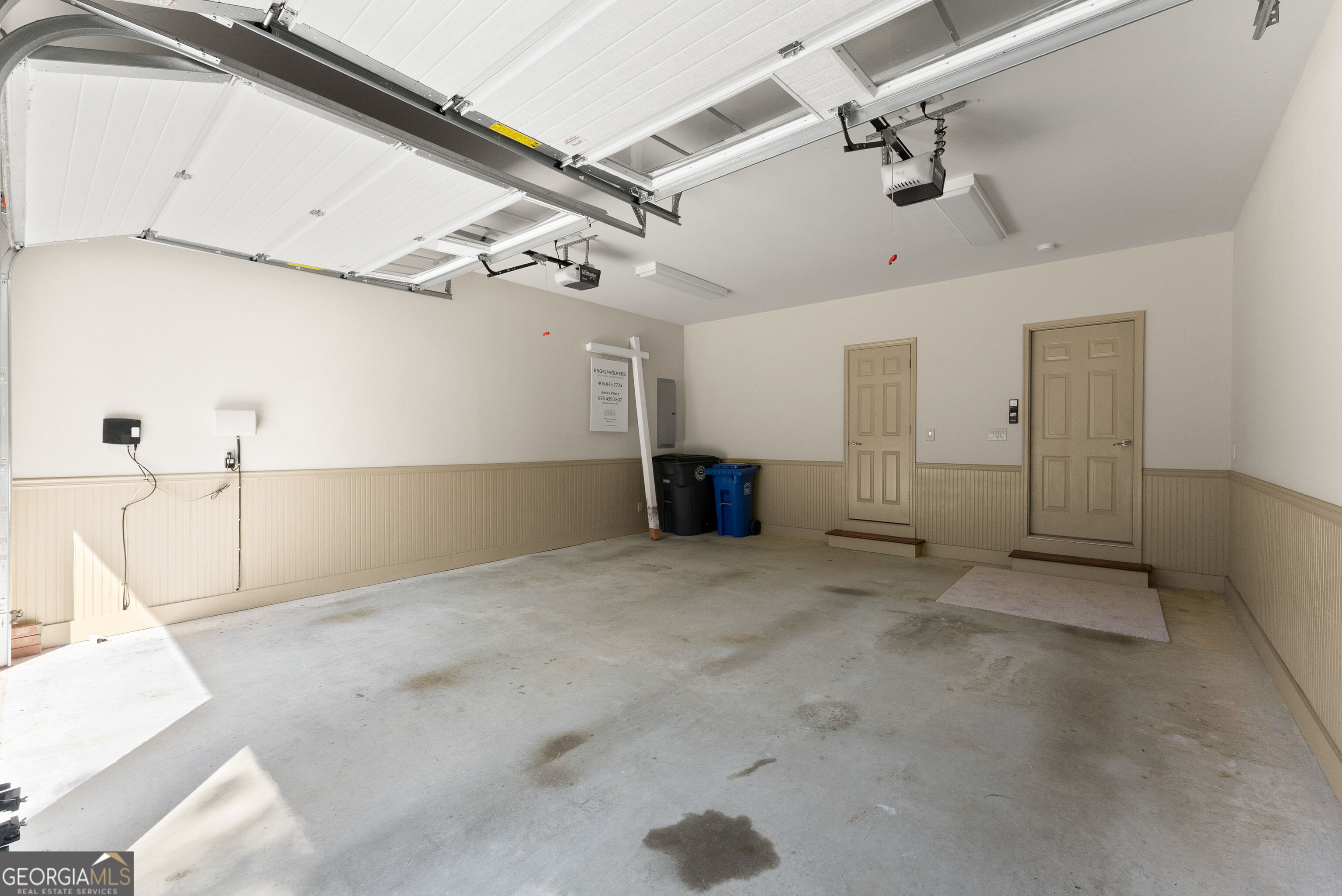 306 Vinings Walk Nw Property Photo 49