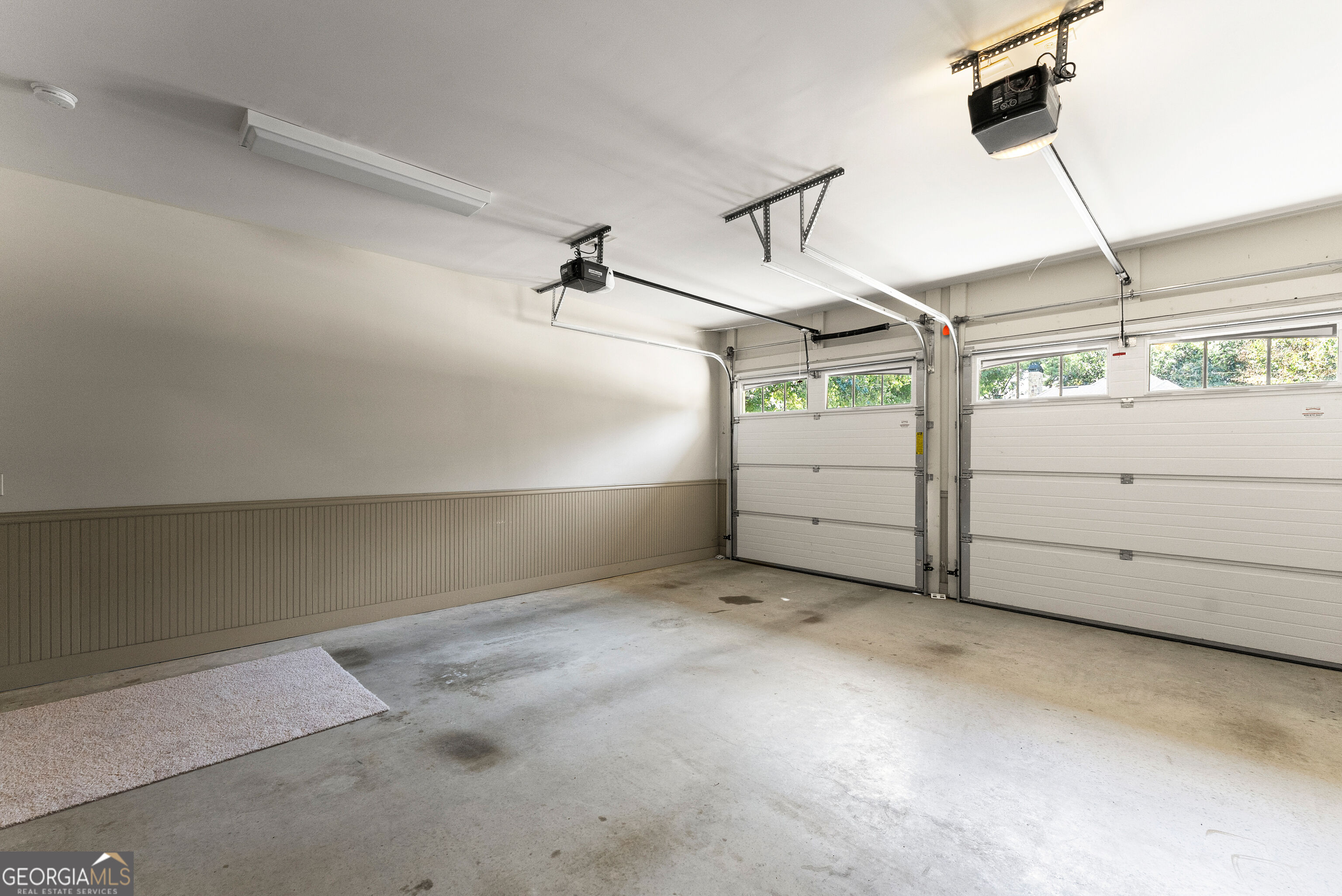 306 Vinings Walk Nw Property Photo 50