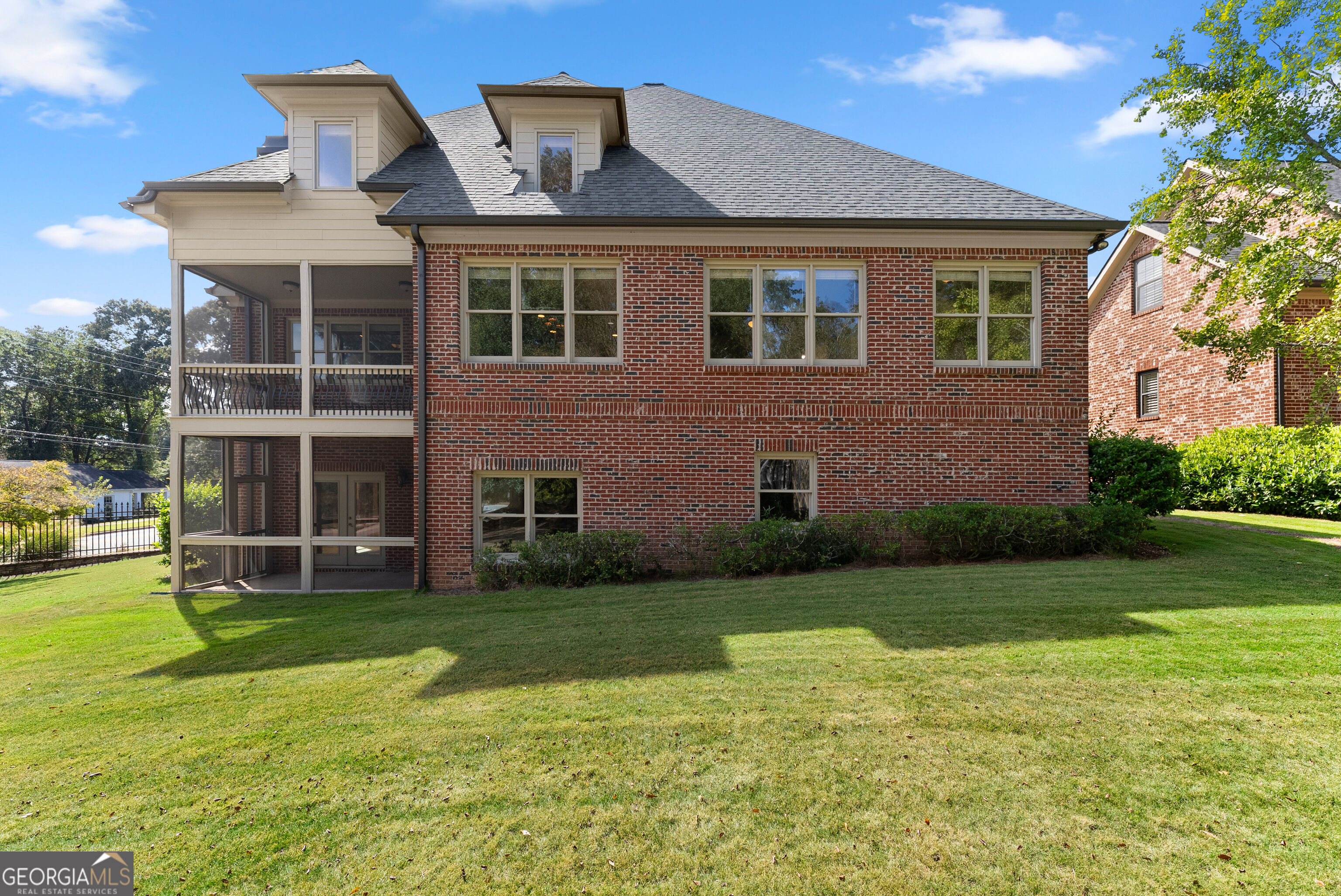 306 Vinings Walk Nw Property Photo 52