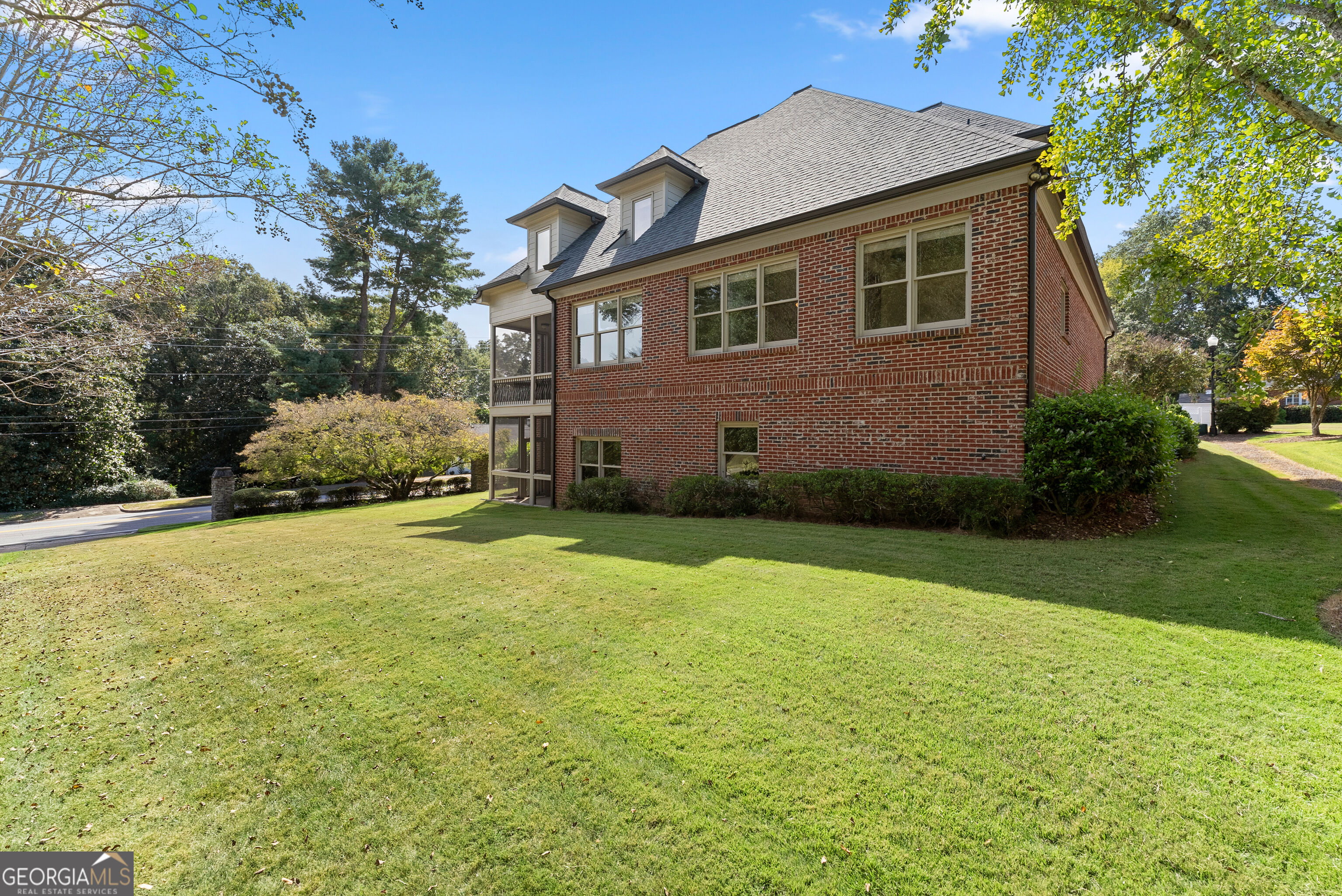 306 Vinings Walk Nw Property Photo 53
