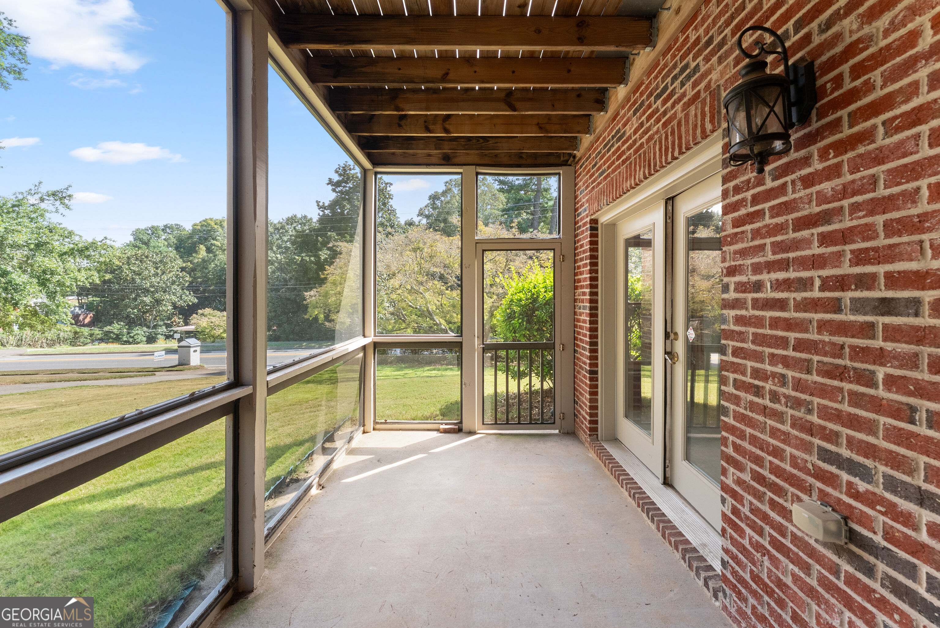 306 Vinings Walk Nw Property Photo 54