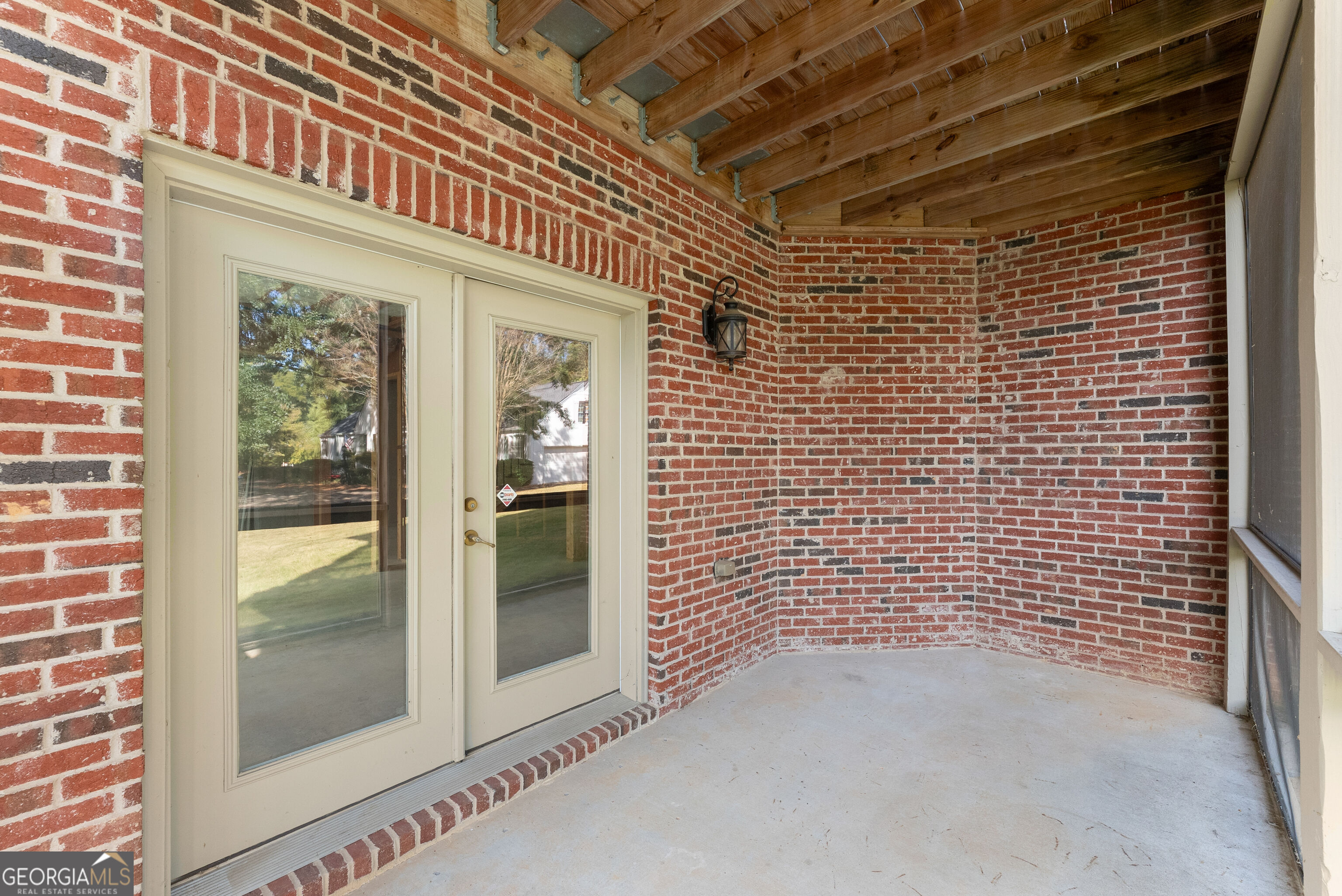 306 Vinings Walk Nw Property Photo 55