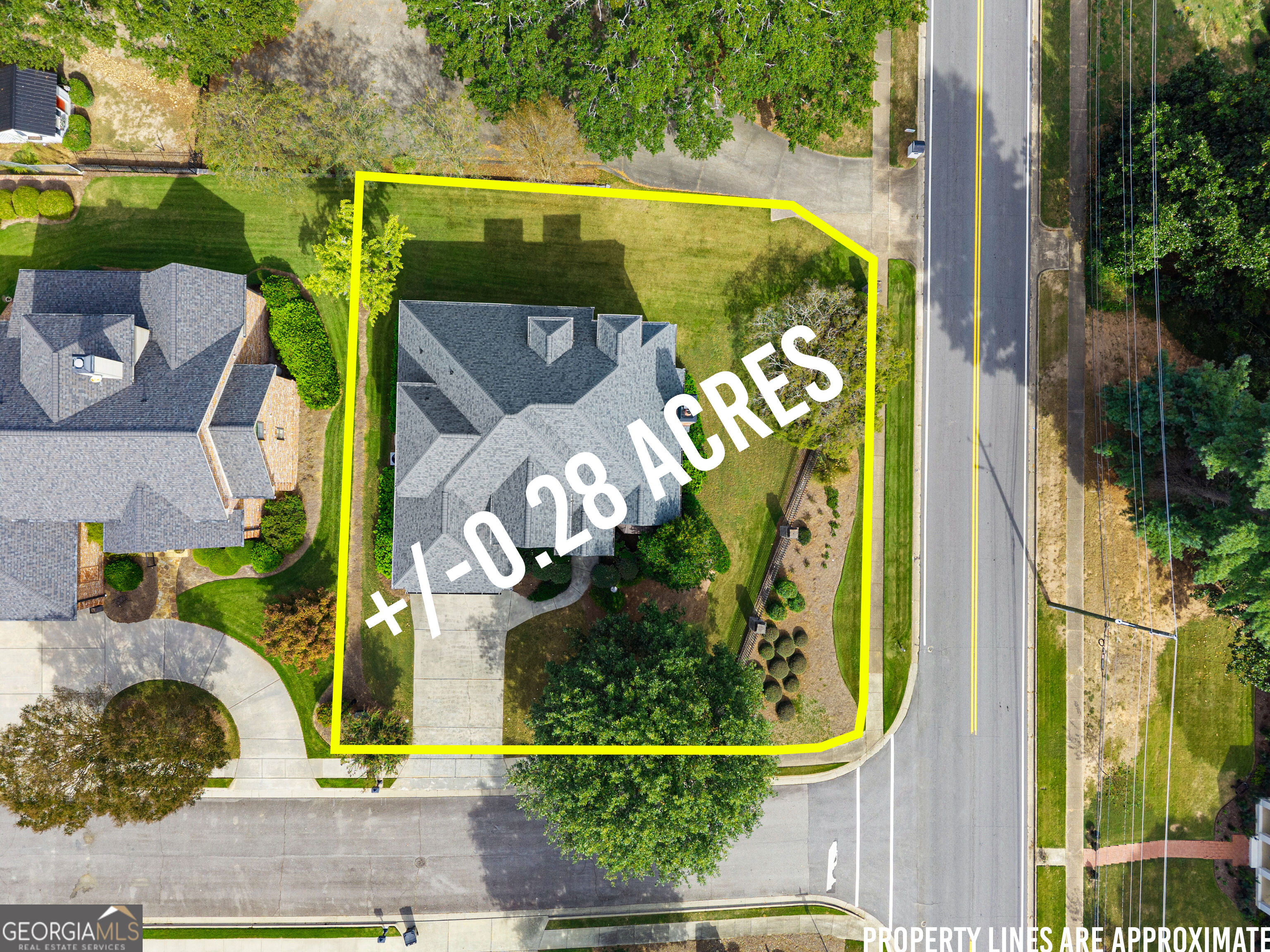 306 Vinings Walk Nw Property Photo 56