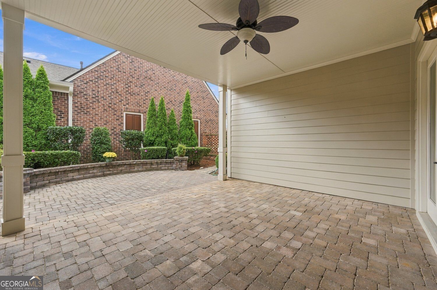 318 Lakeside Trace Property Photo 13