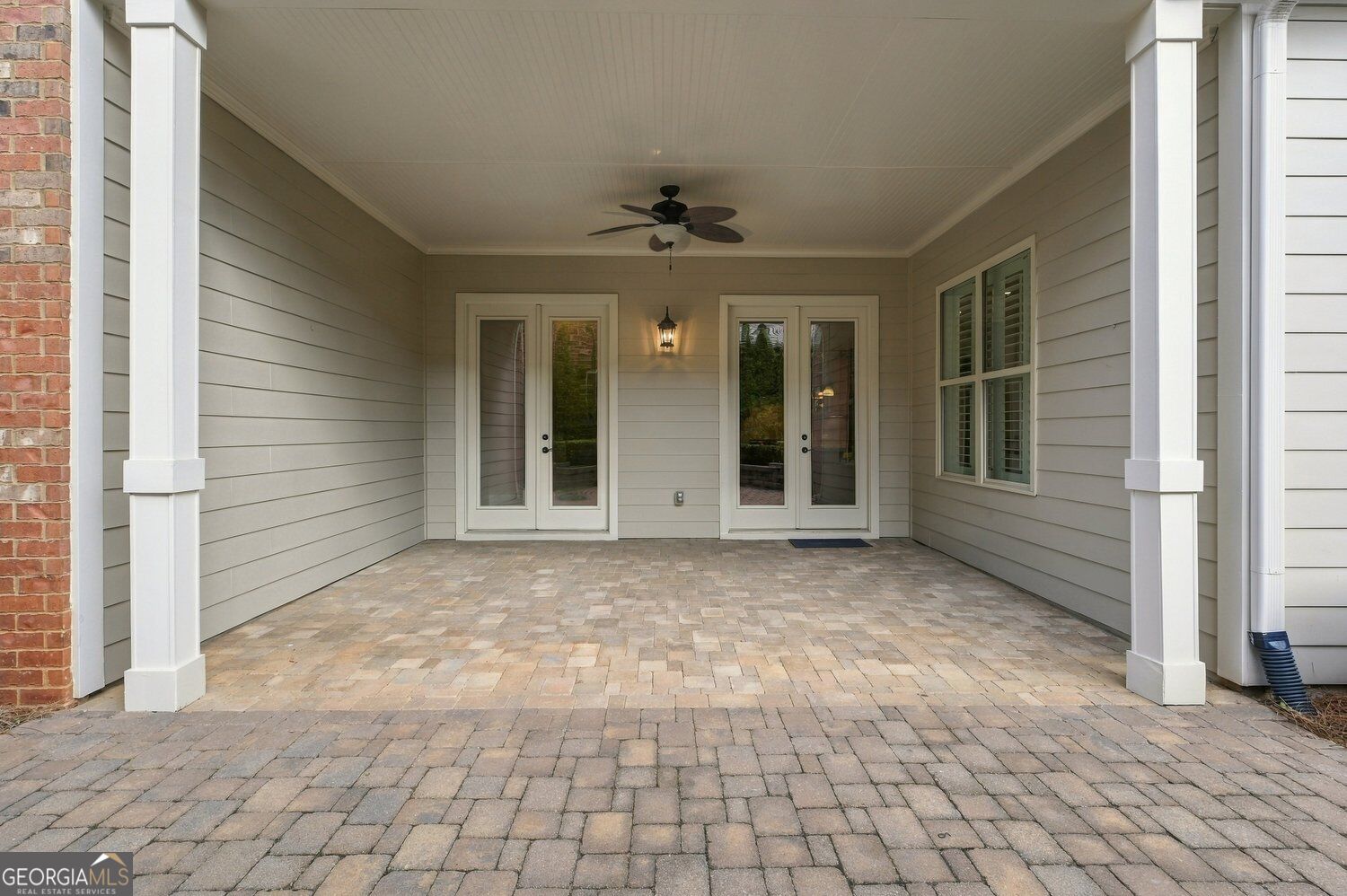 318 Lakeside Trace Property Photo 15