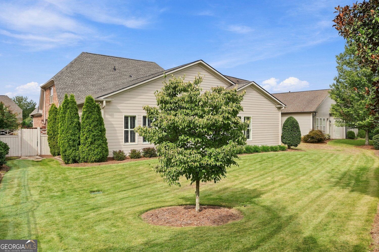 318 Lakeside Trace Property Photo 45