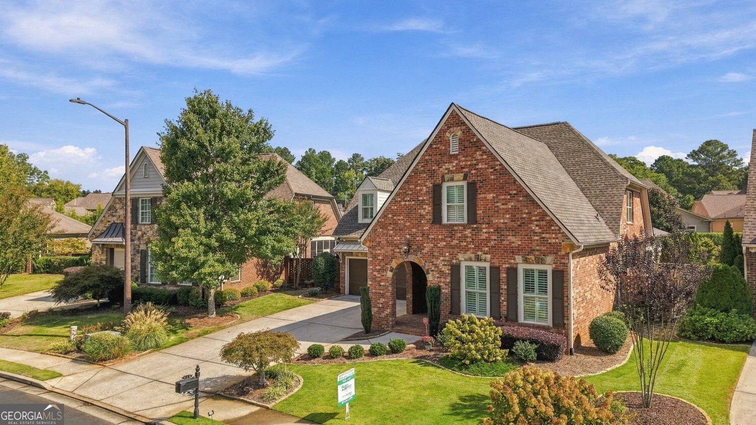 318 Lakeside Trace Property Photo 47
