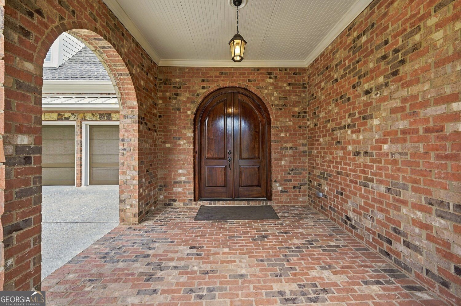 318 Lakeside Trace Property Photo 49