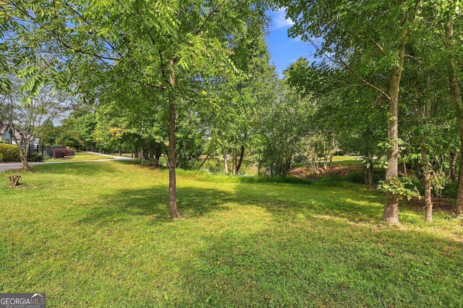 318 Lakeside Trace Property Photo 58