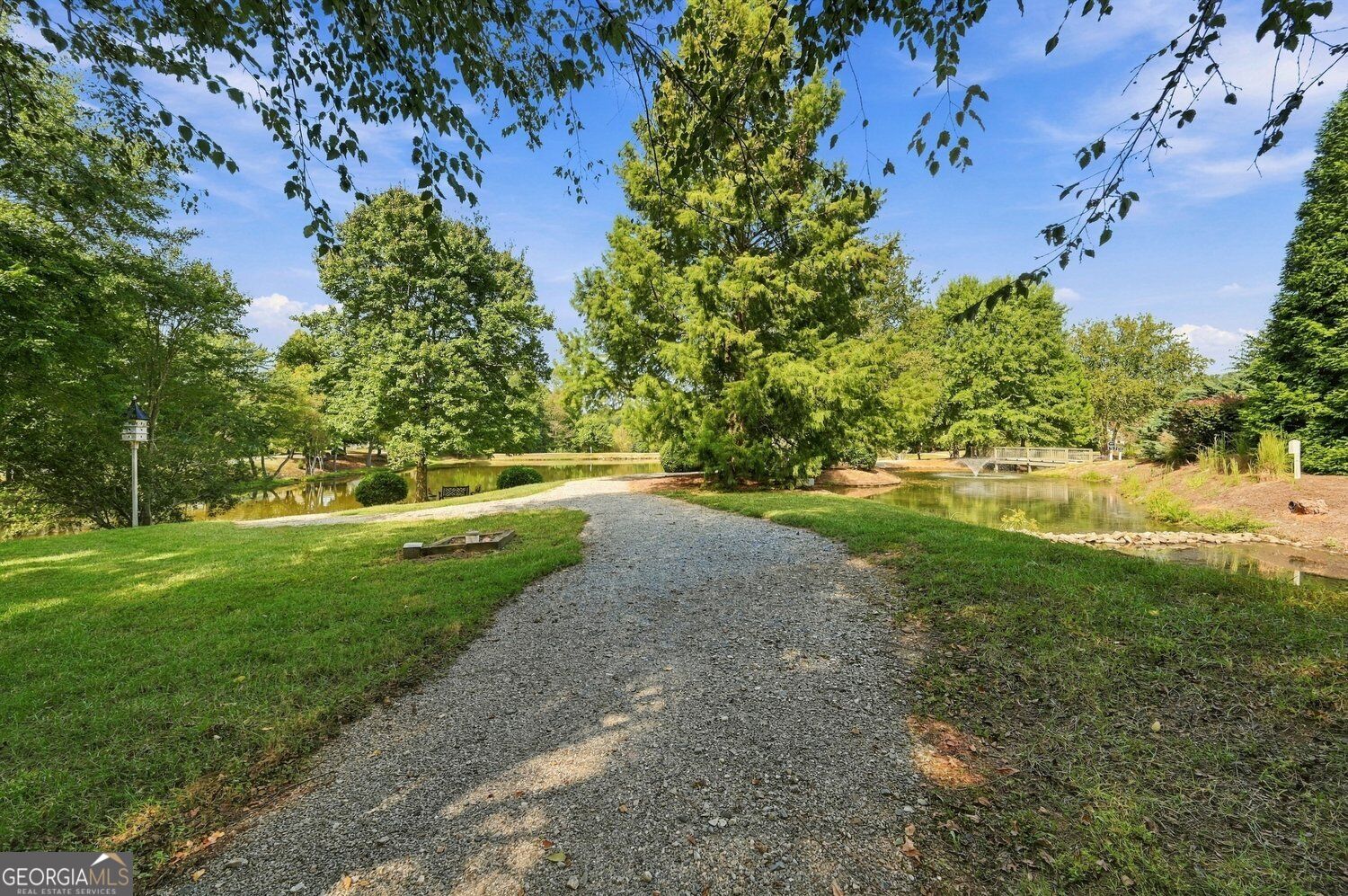318 Lakeside Trace Property Photo 59