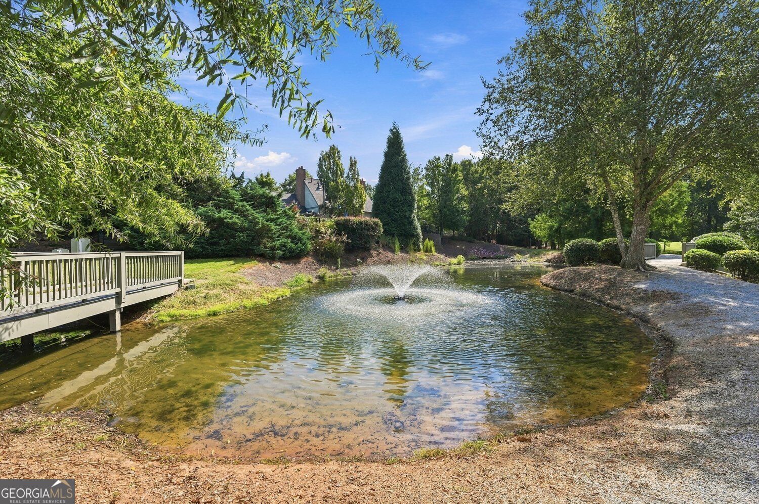 318 Lakeside Trace Property Photo 60