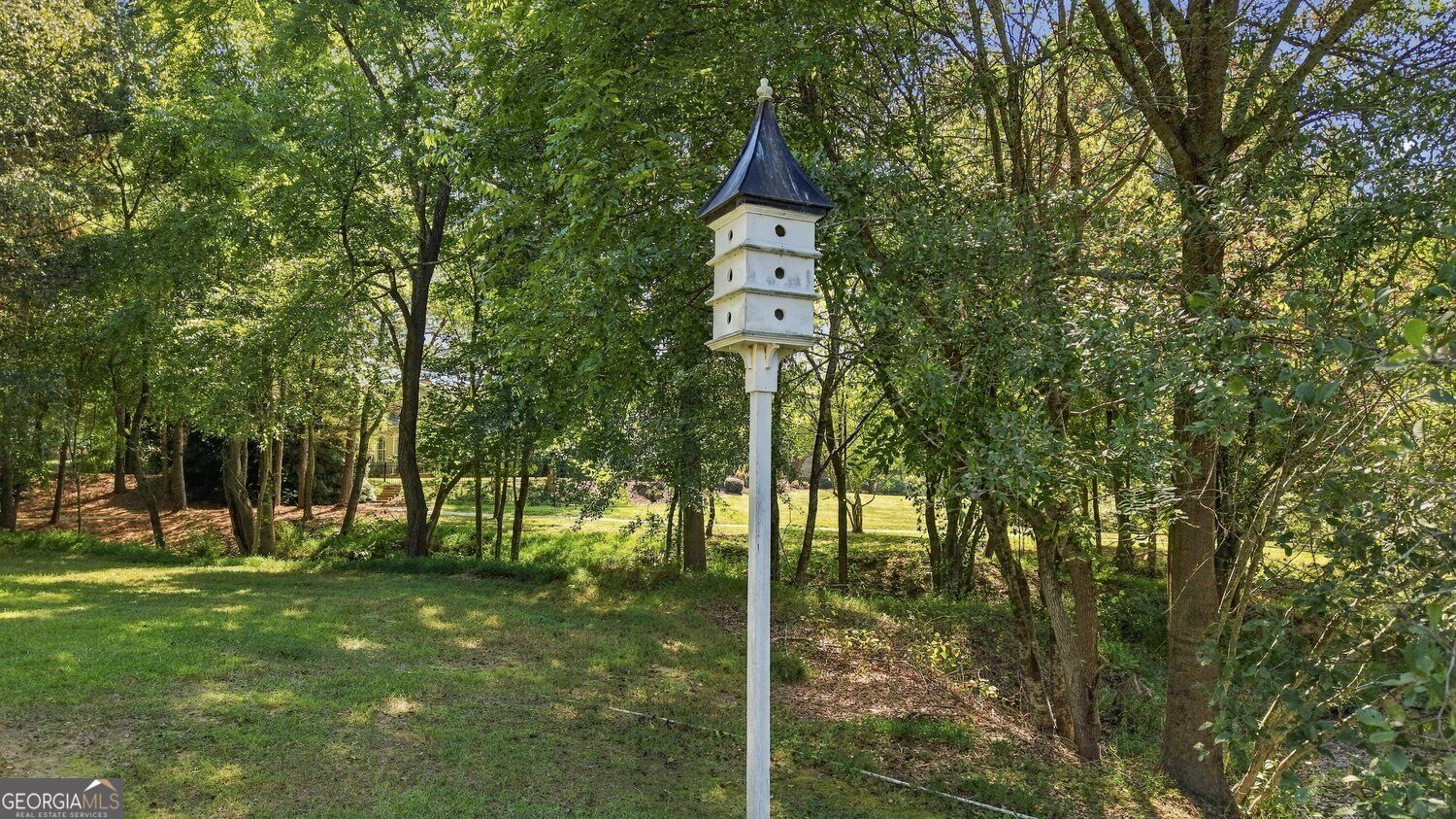 318 Lakeside Trace Property Photo 61
