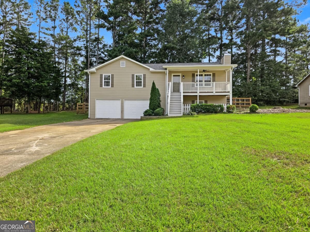 152 Village Drive Property Photo 2