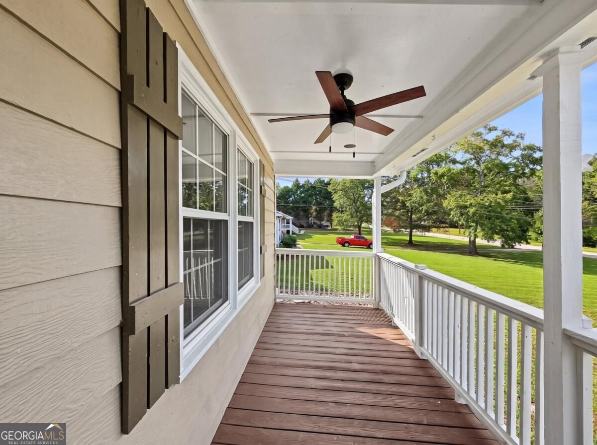 152 Village Drive Property Photo 3