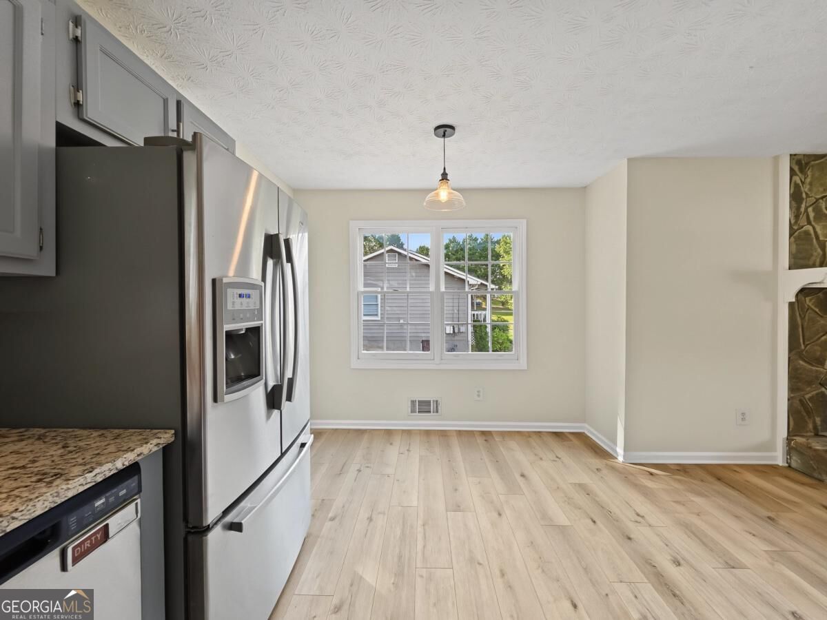 152 Village Drive Property Photo 9