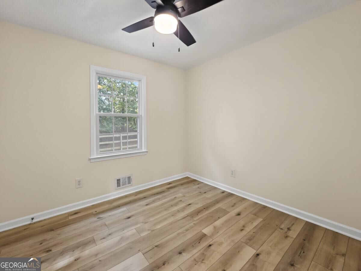 152 Village Drive Property Photo 10