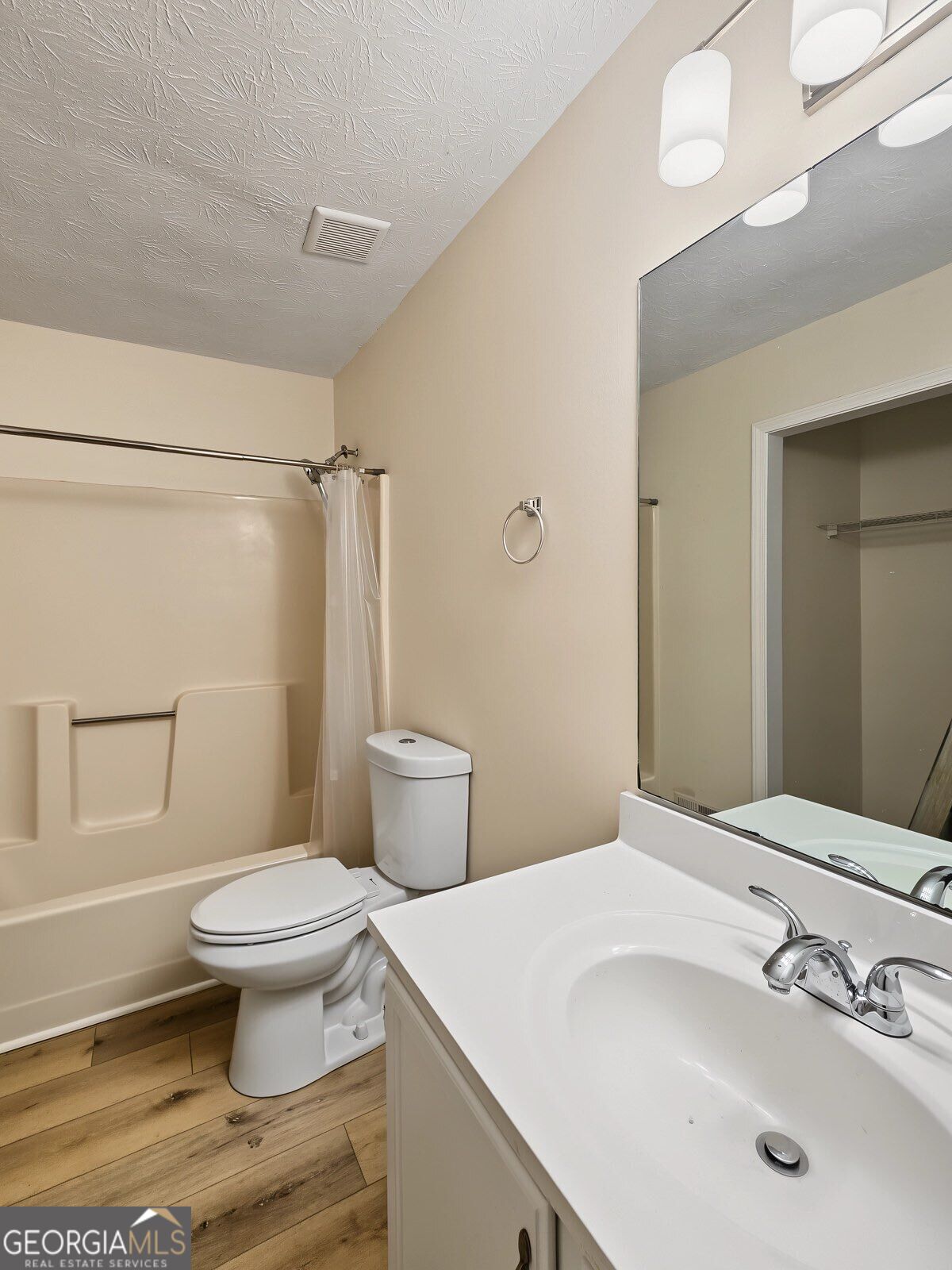 152 Village Drive Property Photo 12