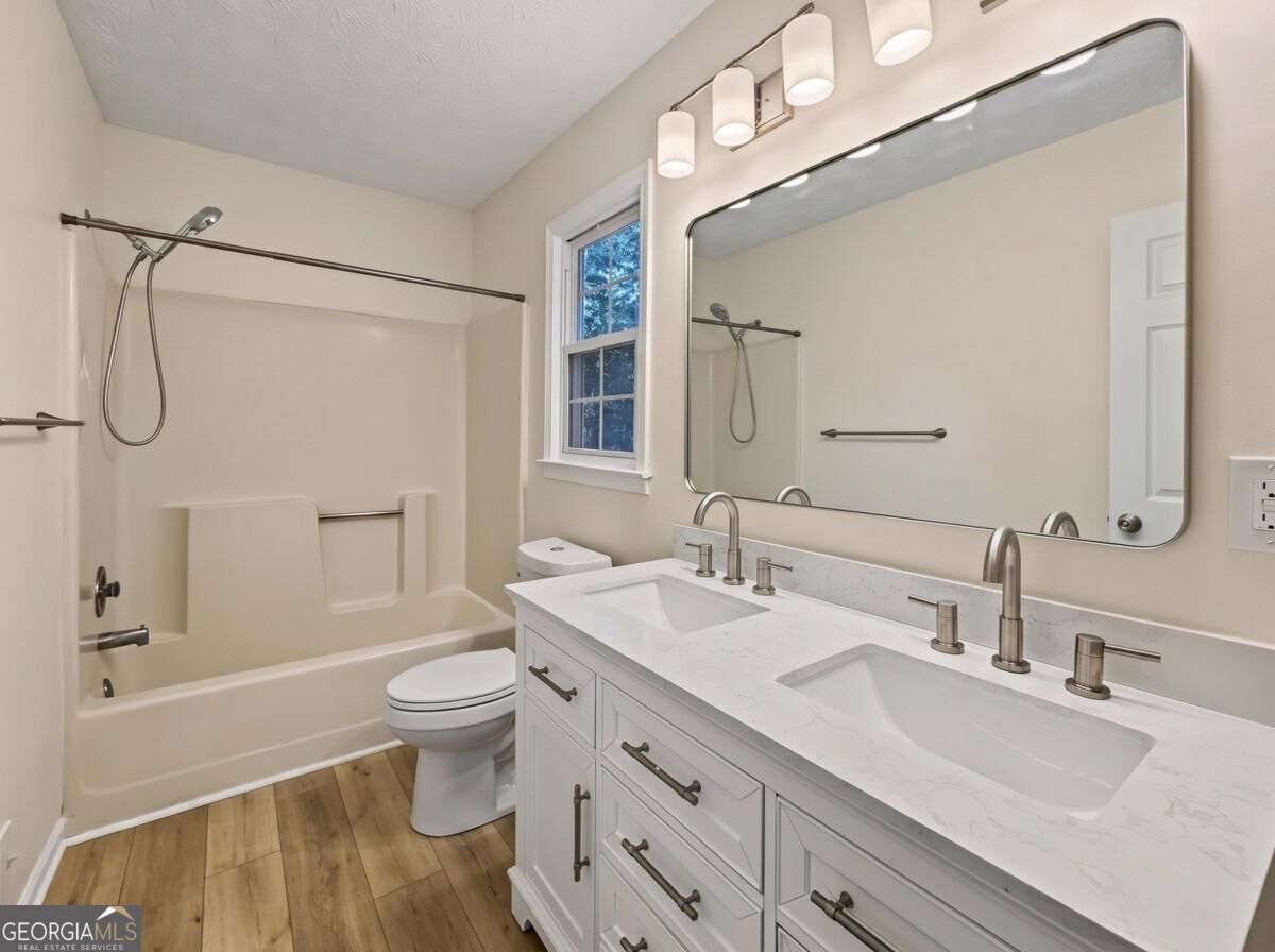 152 Village Drive Property Photo 14