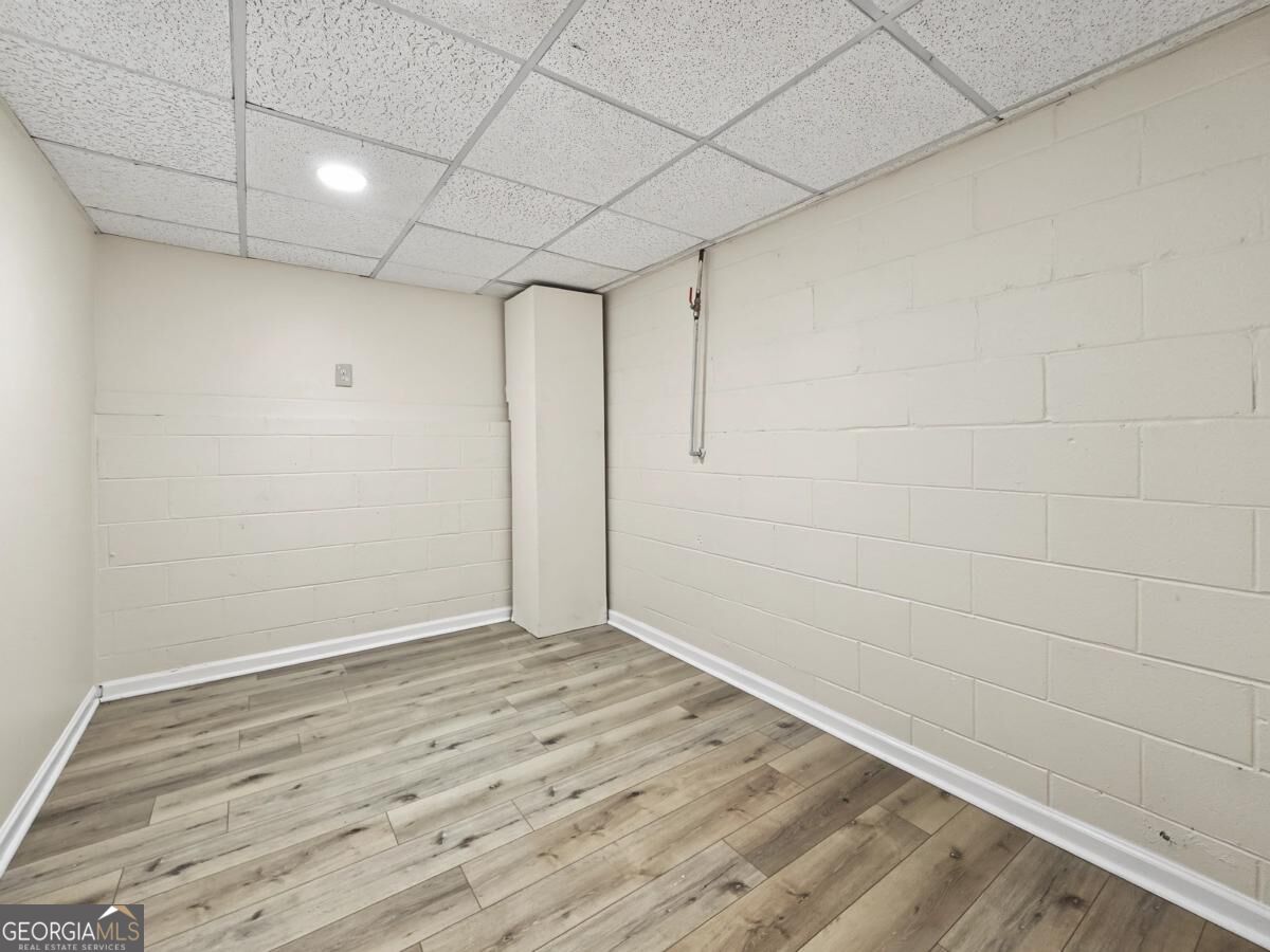 152 Village Drive Property Photo 17