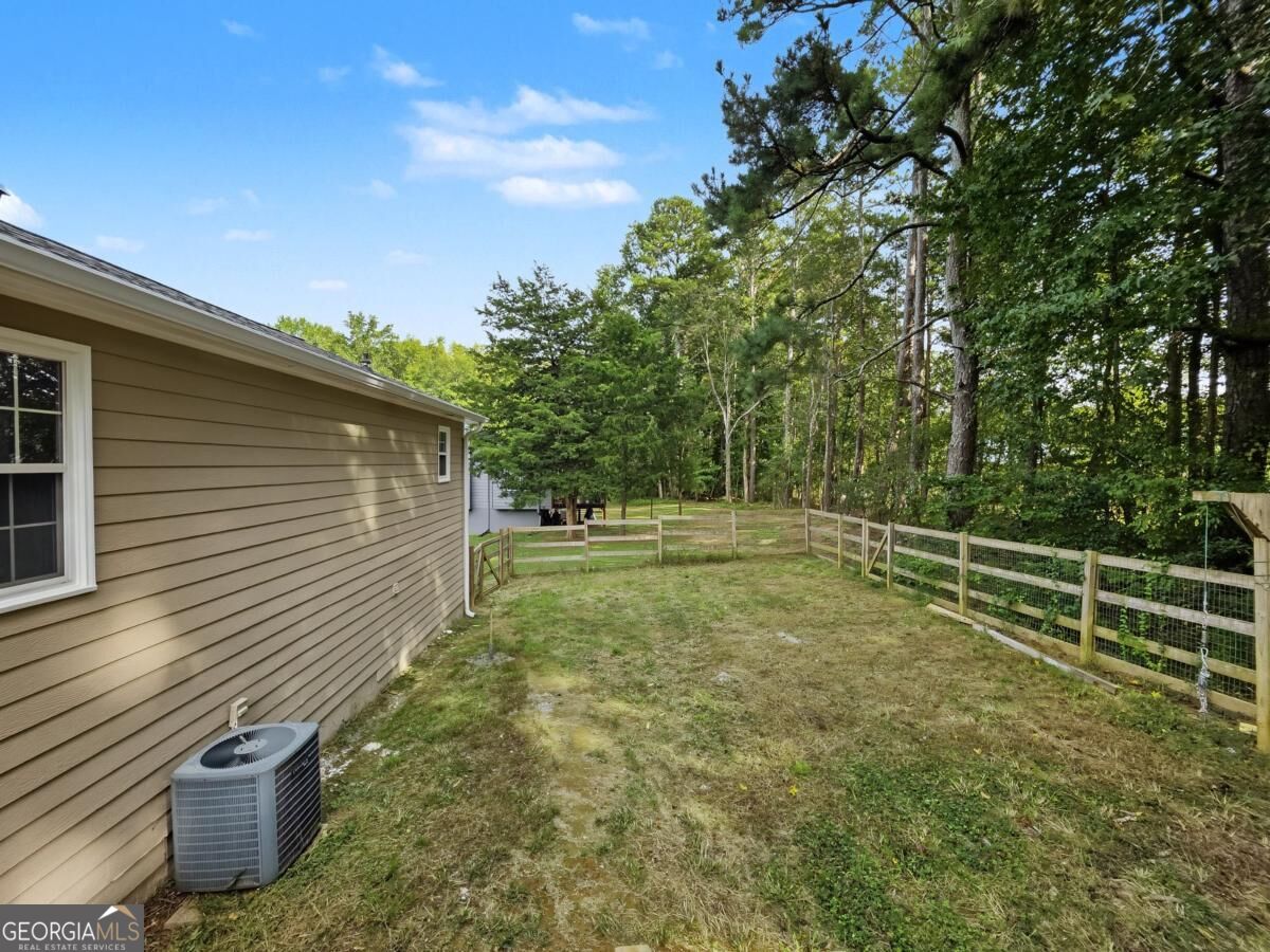 152 Village Drive Property Photo 21