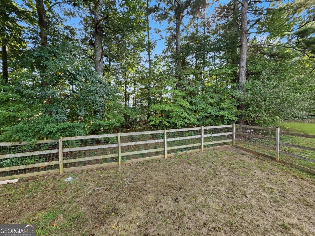 152 Village Drive Property Photo 22