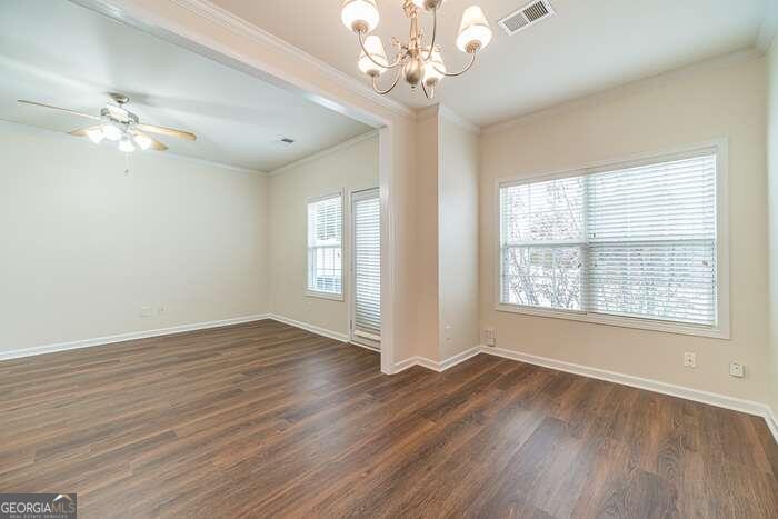 6519 Whitebeam Trail Property Photo 4