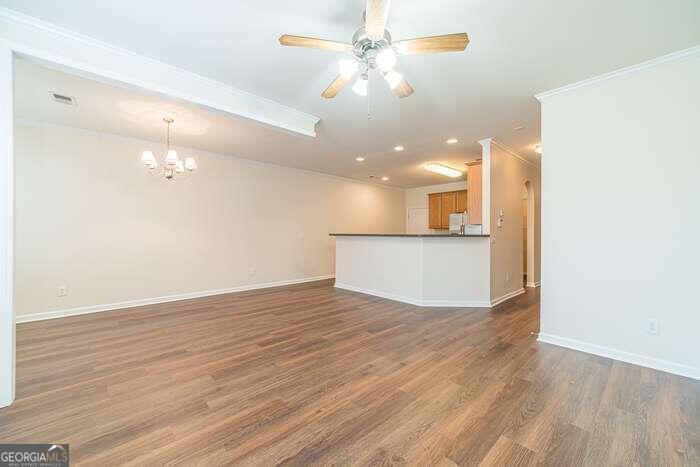 6519 Whitebeam Trail Property Photo 5