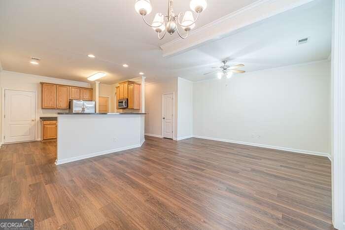 6519 Whitebeam Trail Property Photo 6