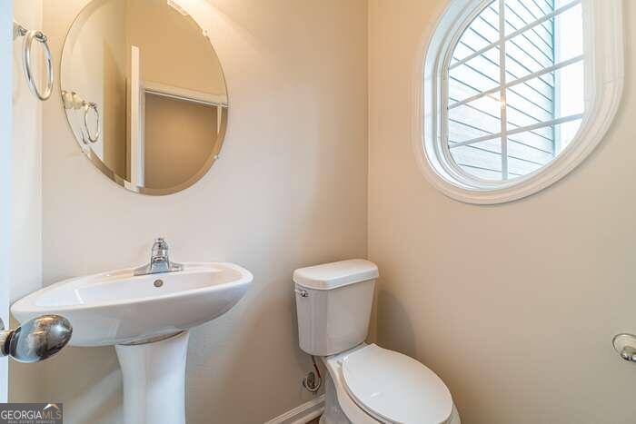 6519 Whitebeam Trail Property Photo 9